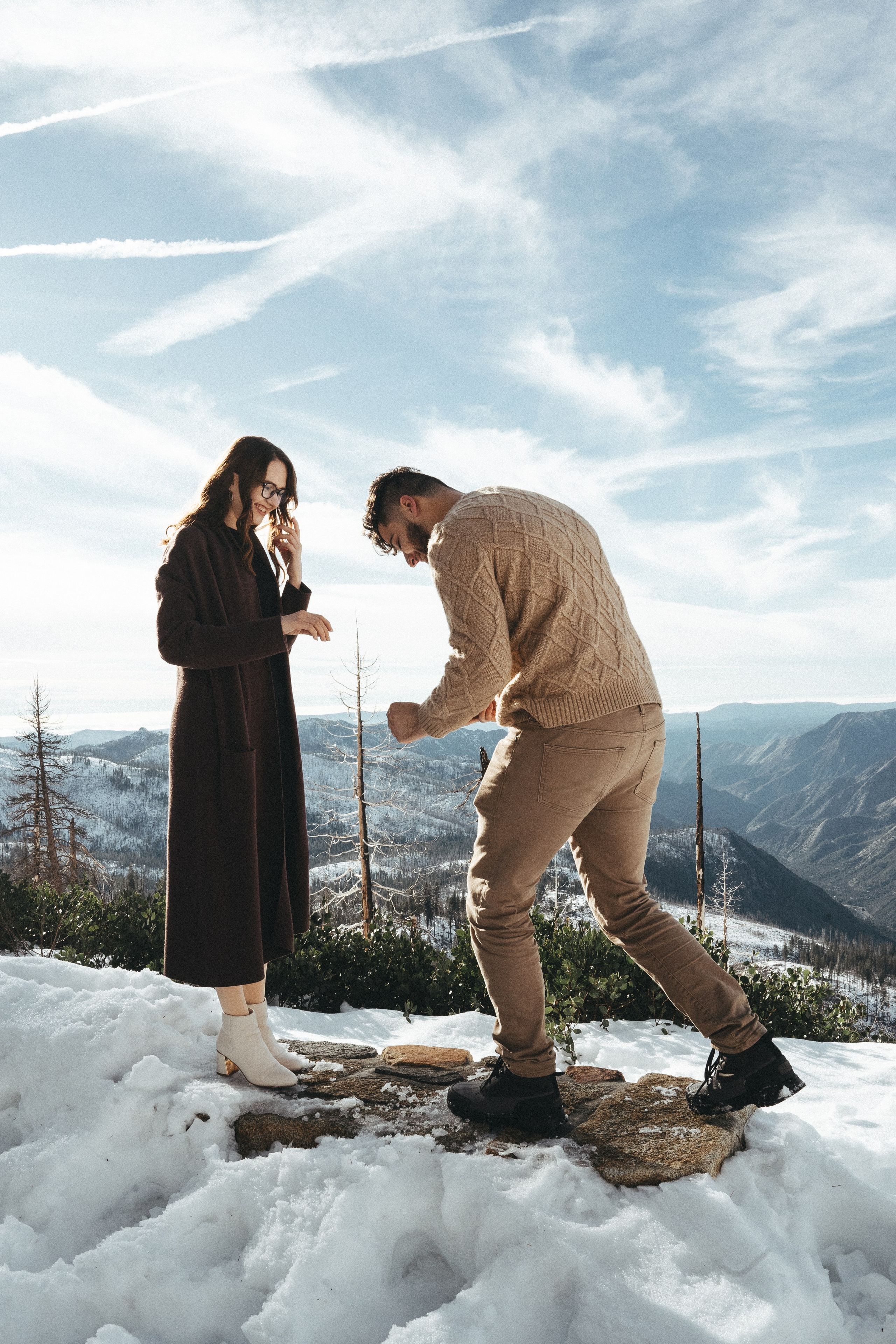 Alex&Tanya. Я Твой фотограф — Ната! Буду рада видеть тебя в своем объективе!