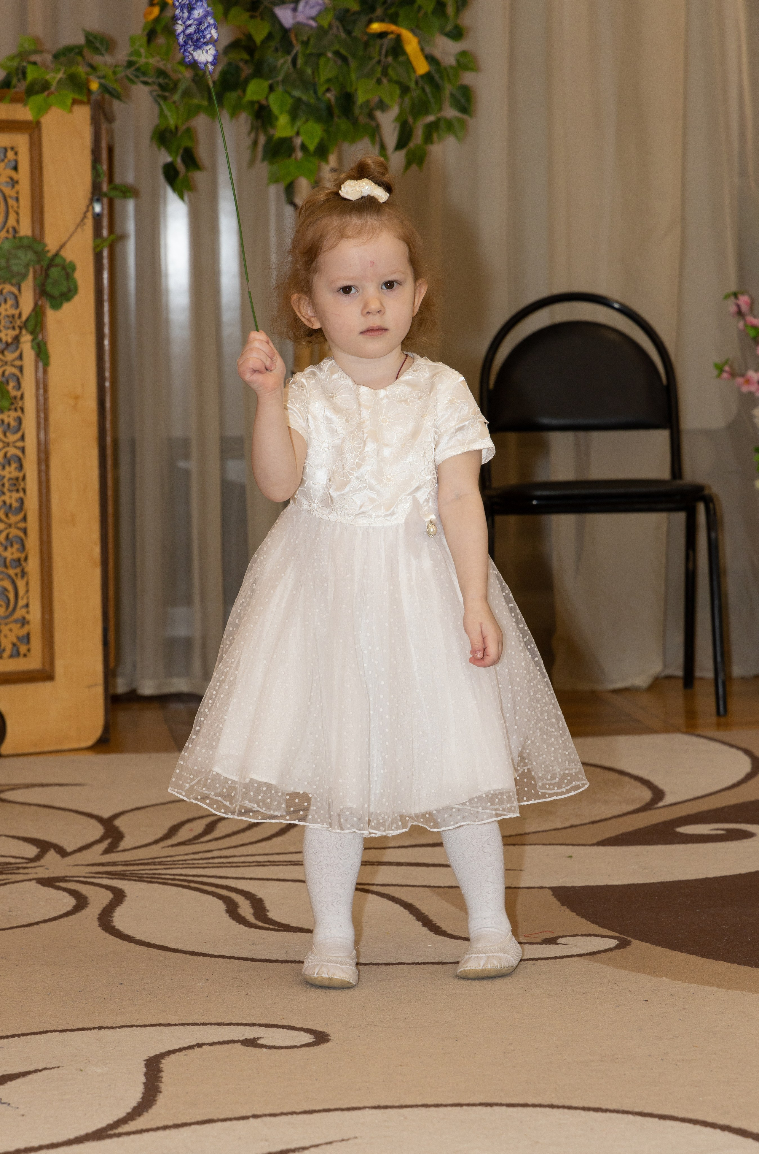 Дети. Фотограф-ретушёр