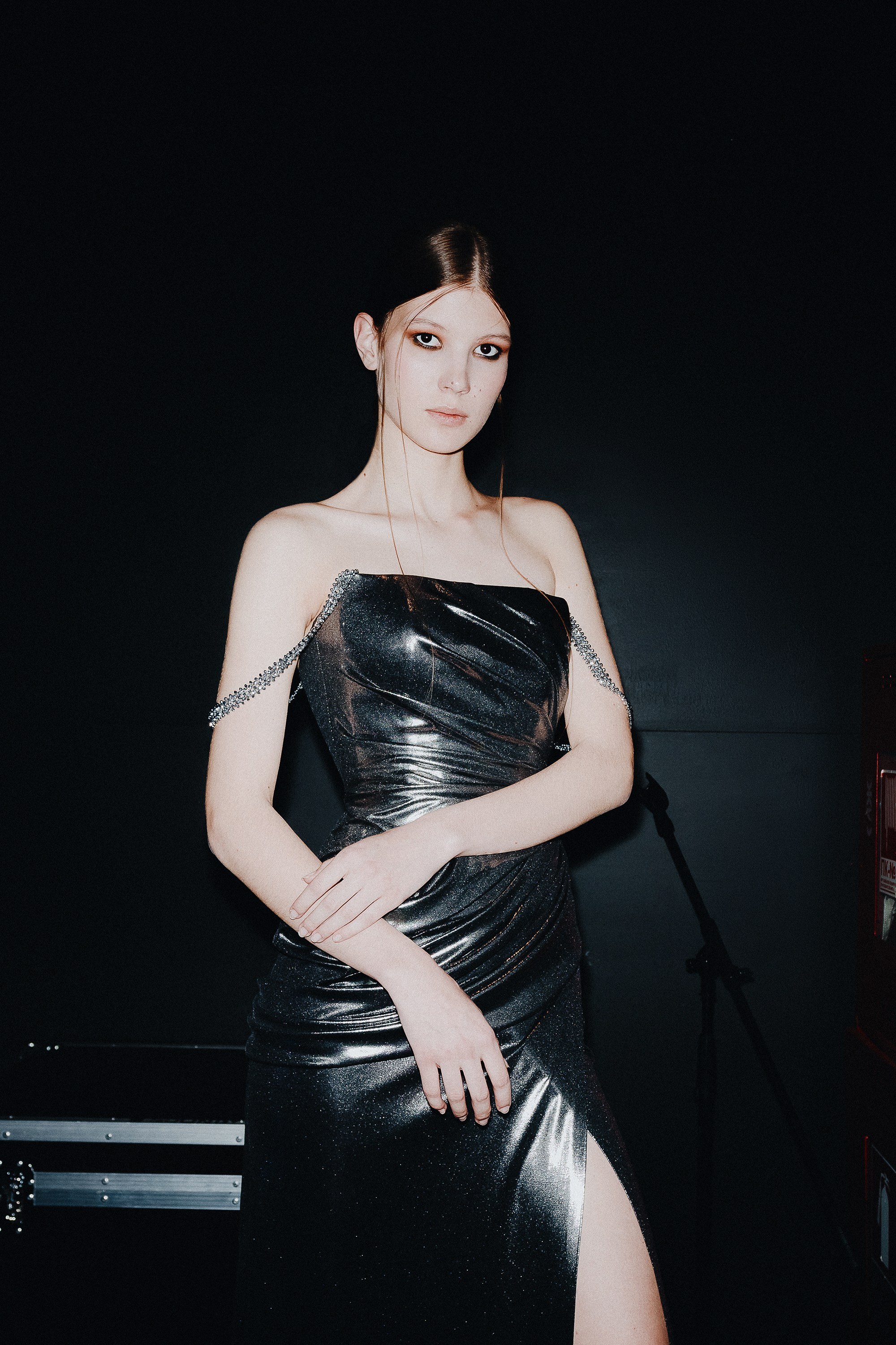 VISA FWA SEASON 9. Фотограф Алматы | Весь мир — Никита Колодин