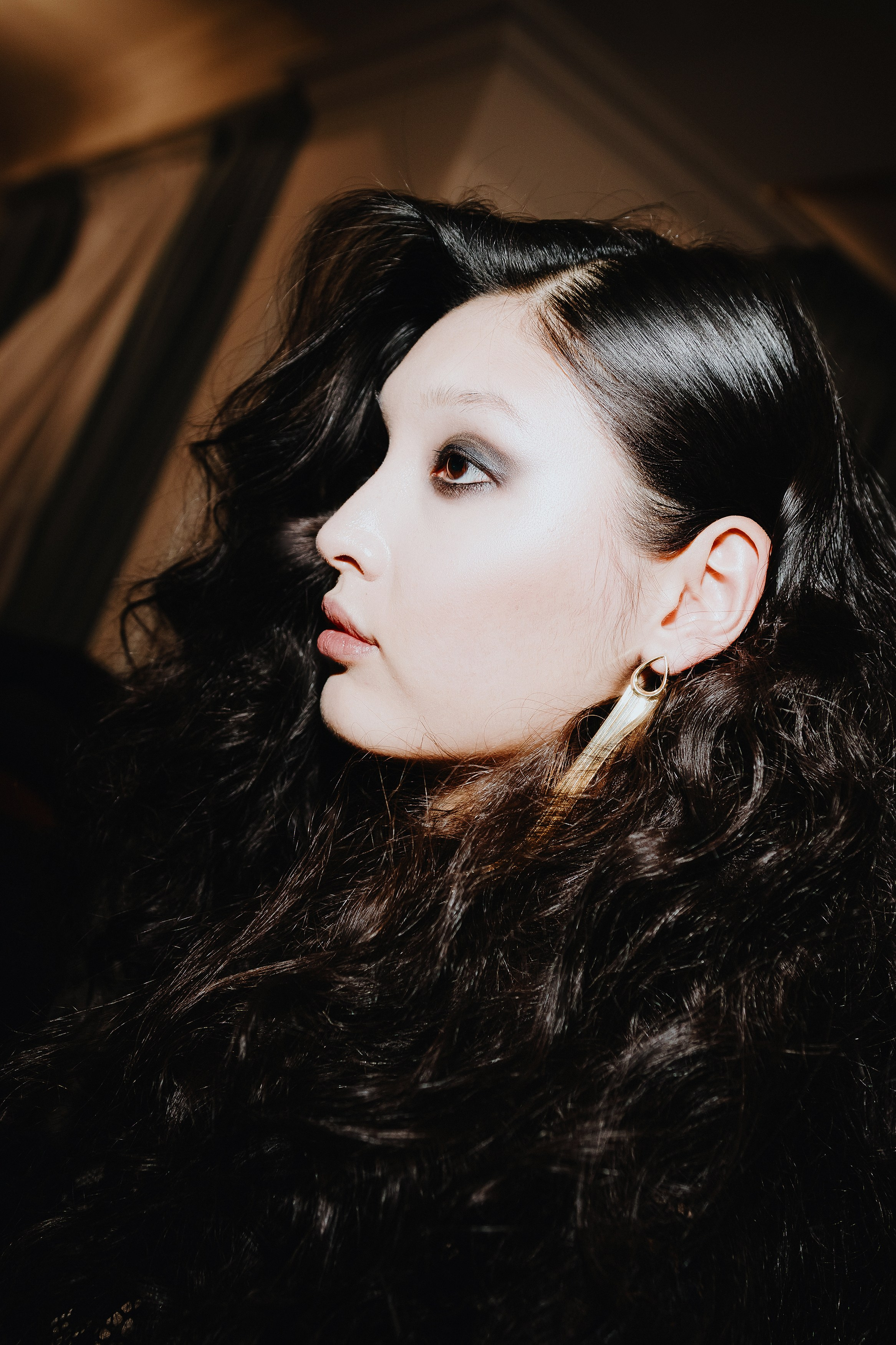 VISA FWA SEASON 10. Фотограф Алматы | Весь мир — Никита Колодин