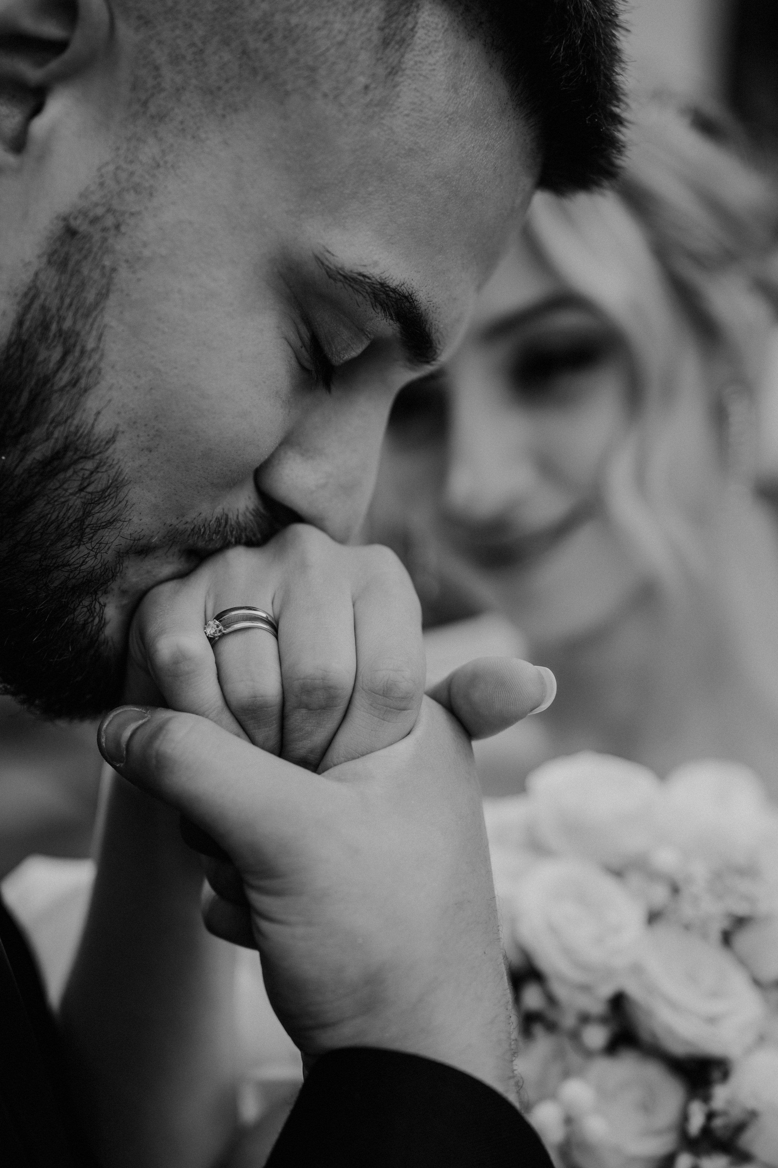 А&Н. Свадебный и семейный фотограф в Ейске Инна Чаплюк