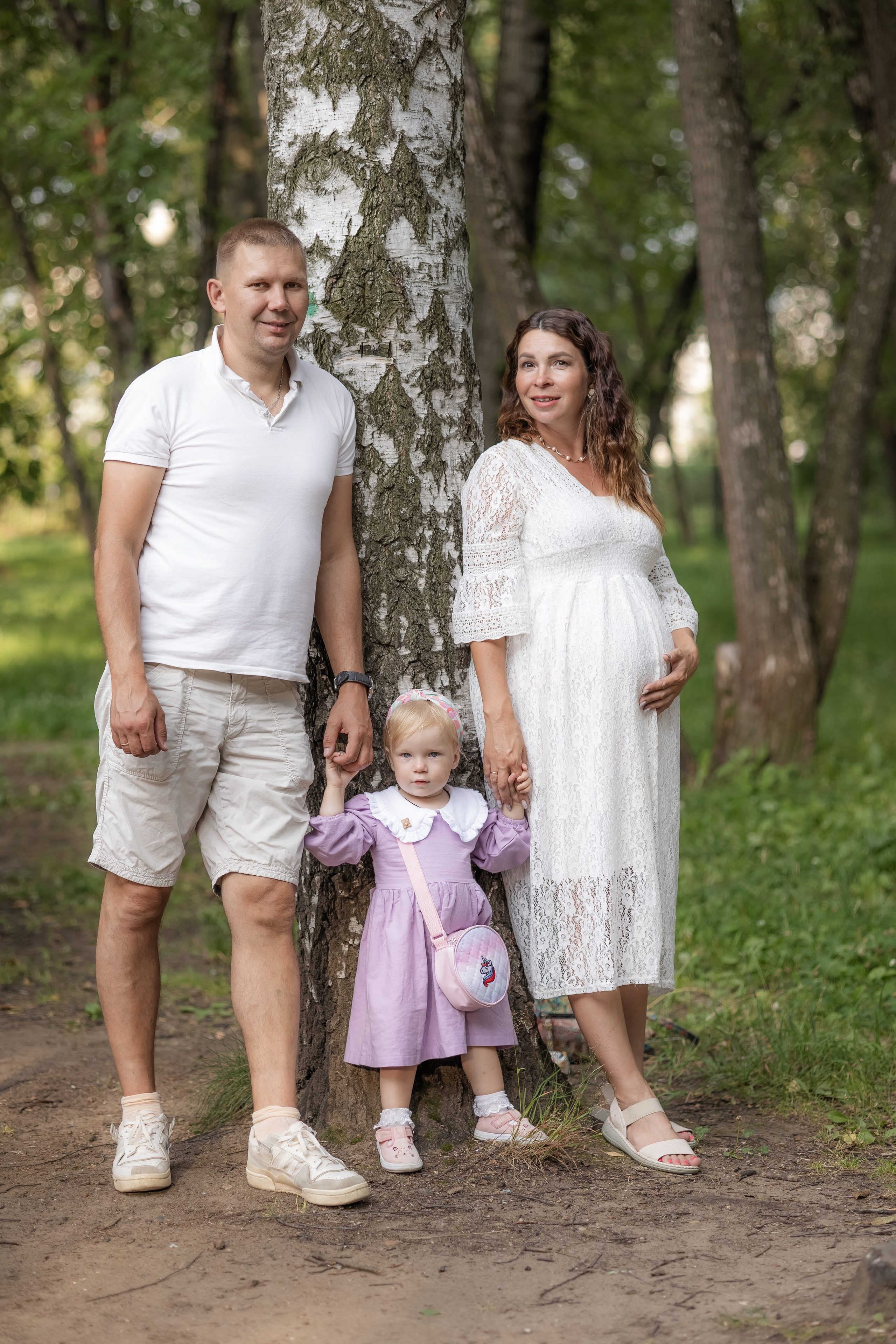 Family. KATERINA VINOKUROVA ФОТОГРАФ ПЕРМЬ
