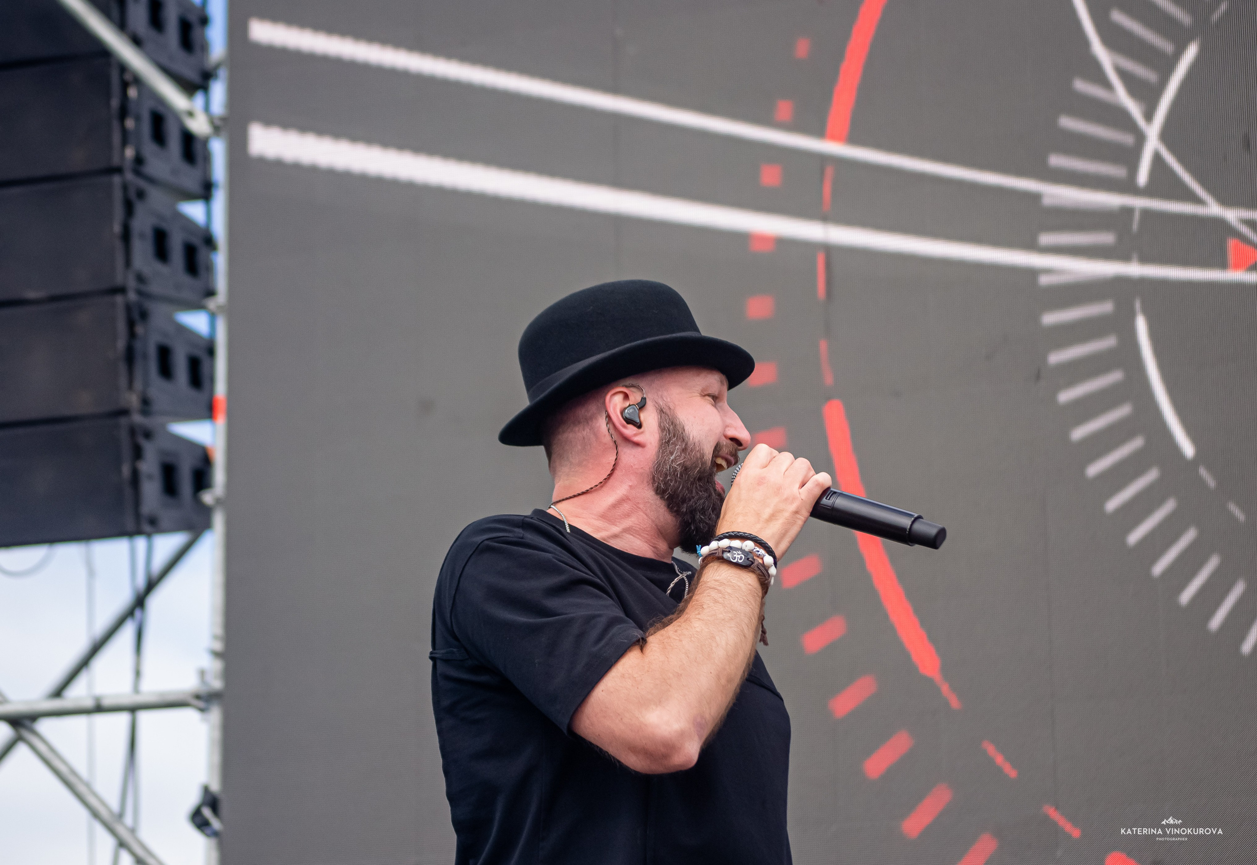 Крылья Пармы 2024 г. KATERINA VINOKUROVA ФОТОГРАФ ПЕРМЬ