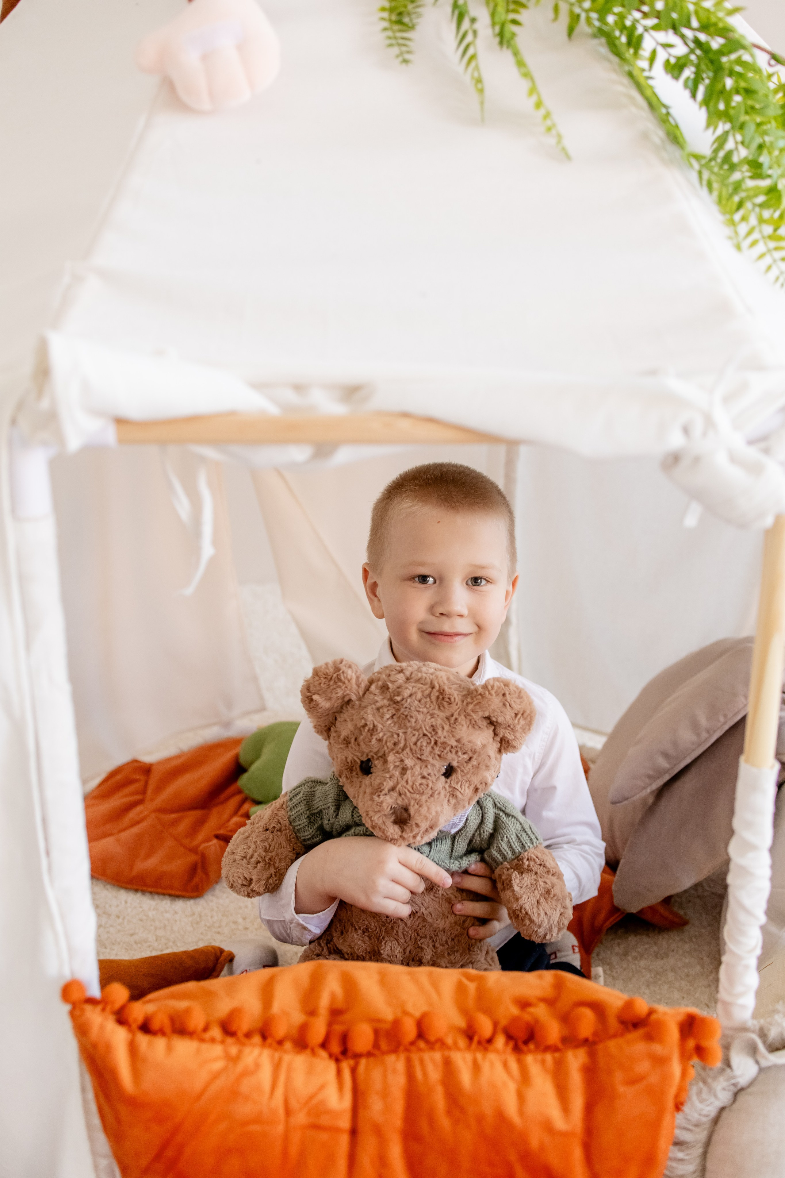 Family. KATERINA VINOKUROVA ФОТОГРАФ ПЕРМЬ