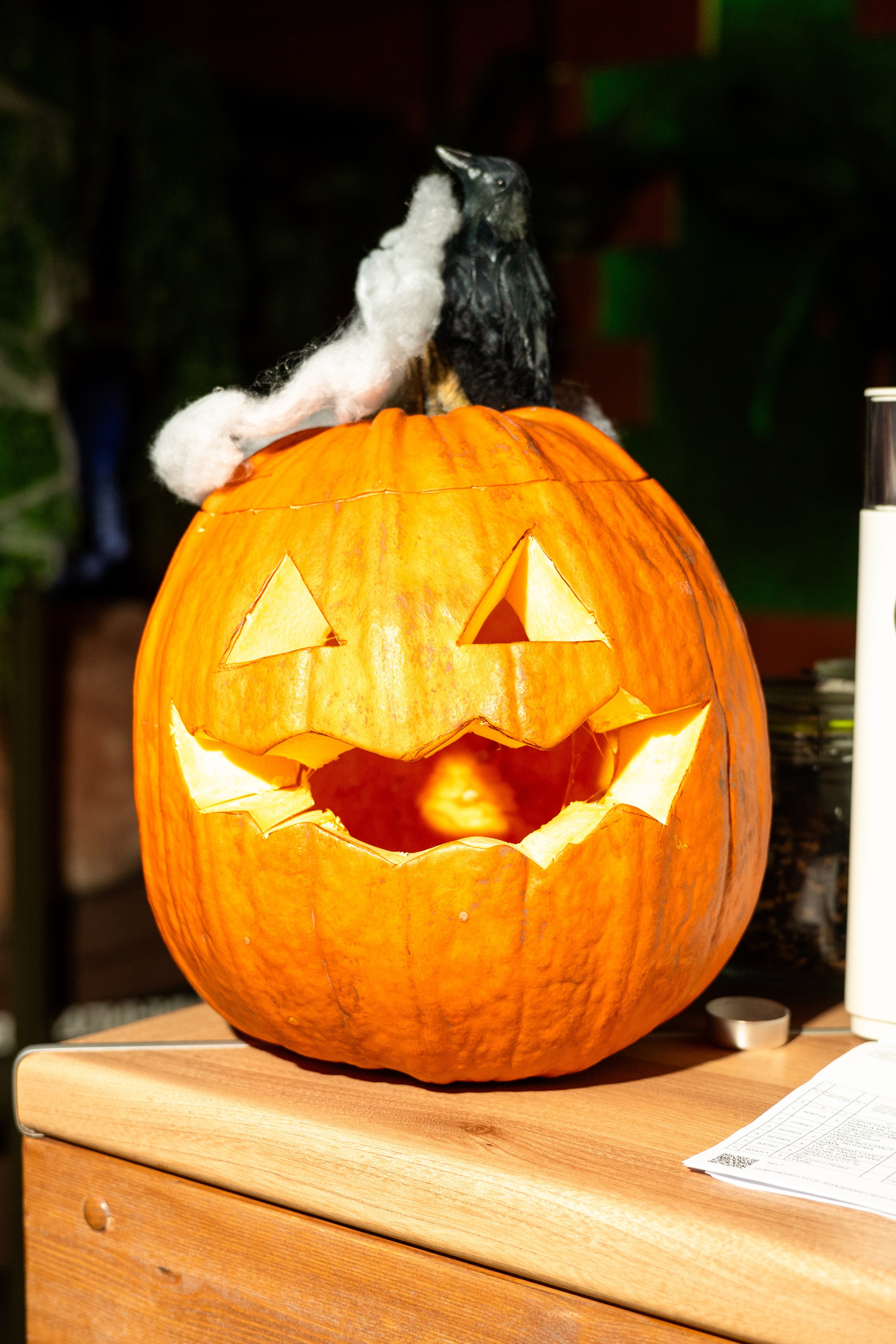 Репортажные фотографии. Свадебный и репортажный фотограф в Москве Александр Кудрявцев