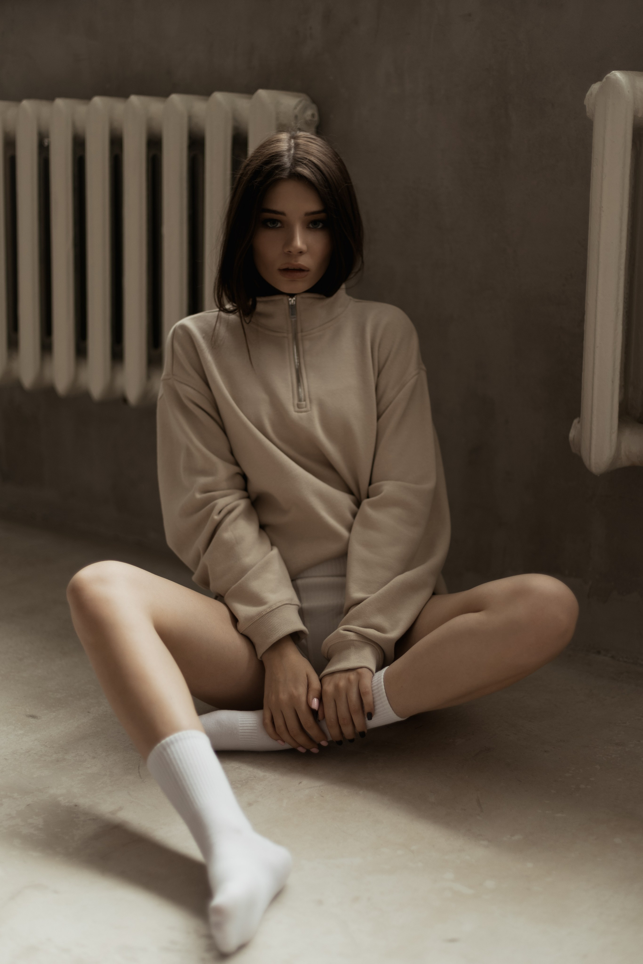 Студия. Фотограф Калуга|Анжелика Чудакова