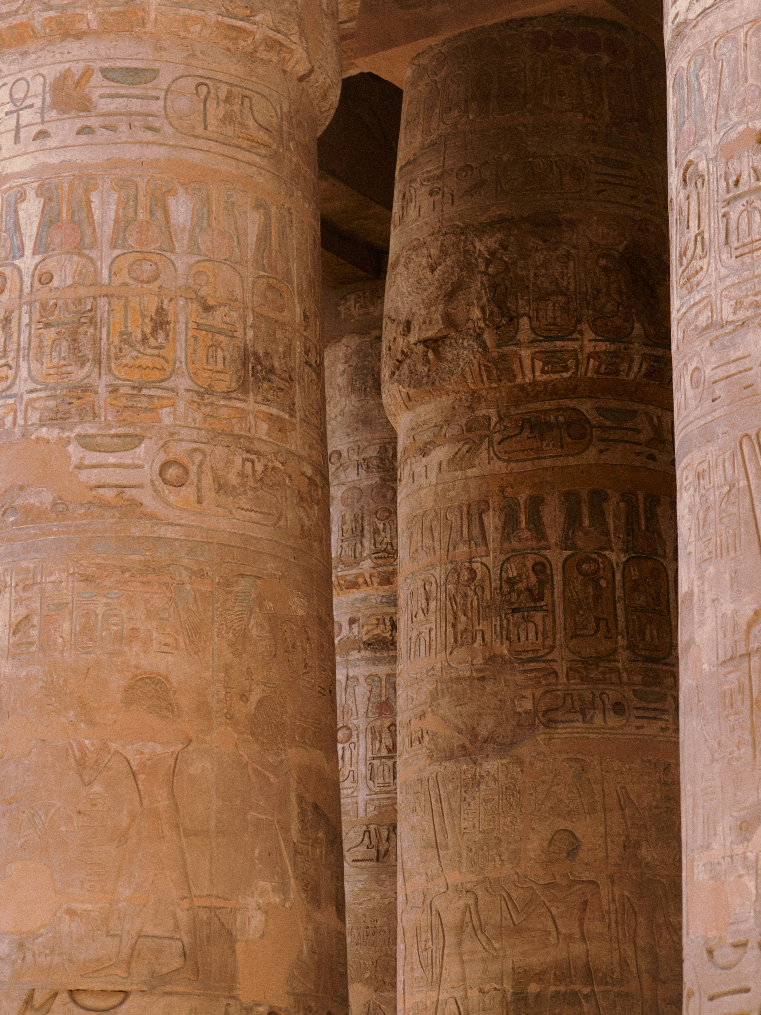 Диптих. Jorgis — фотограф в Хургаде / обучение фотографии