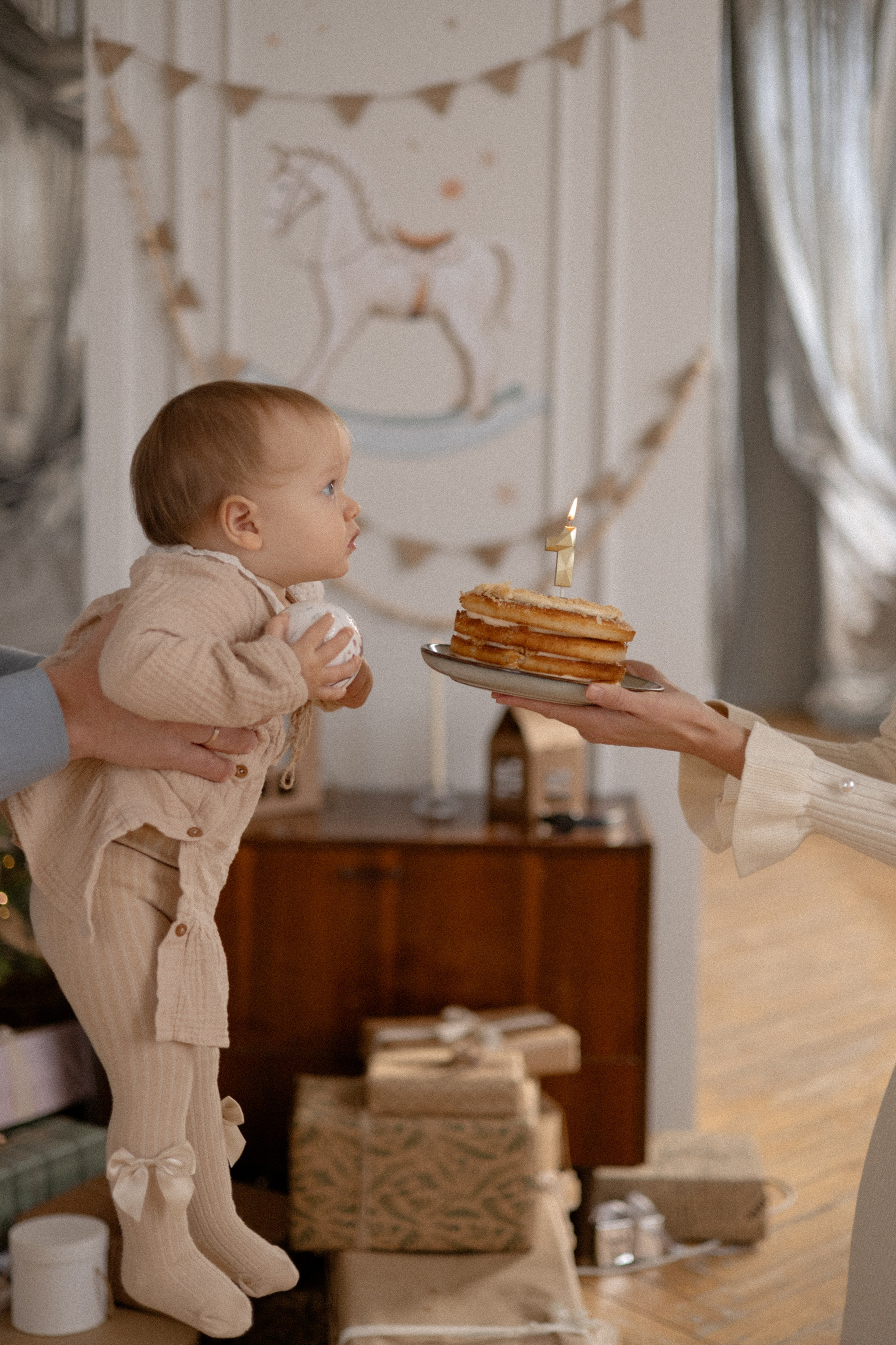 FAMILY. Фотограф в Самаре Инчина Дарья