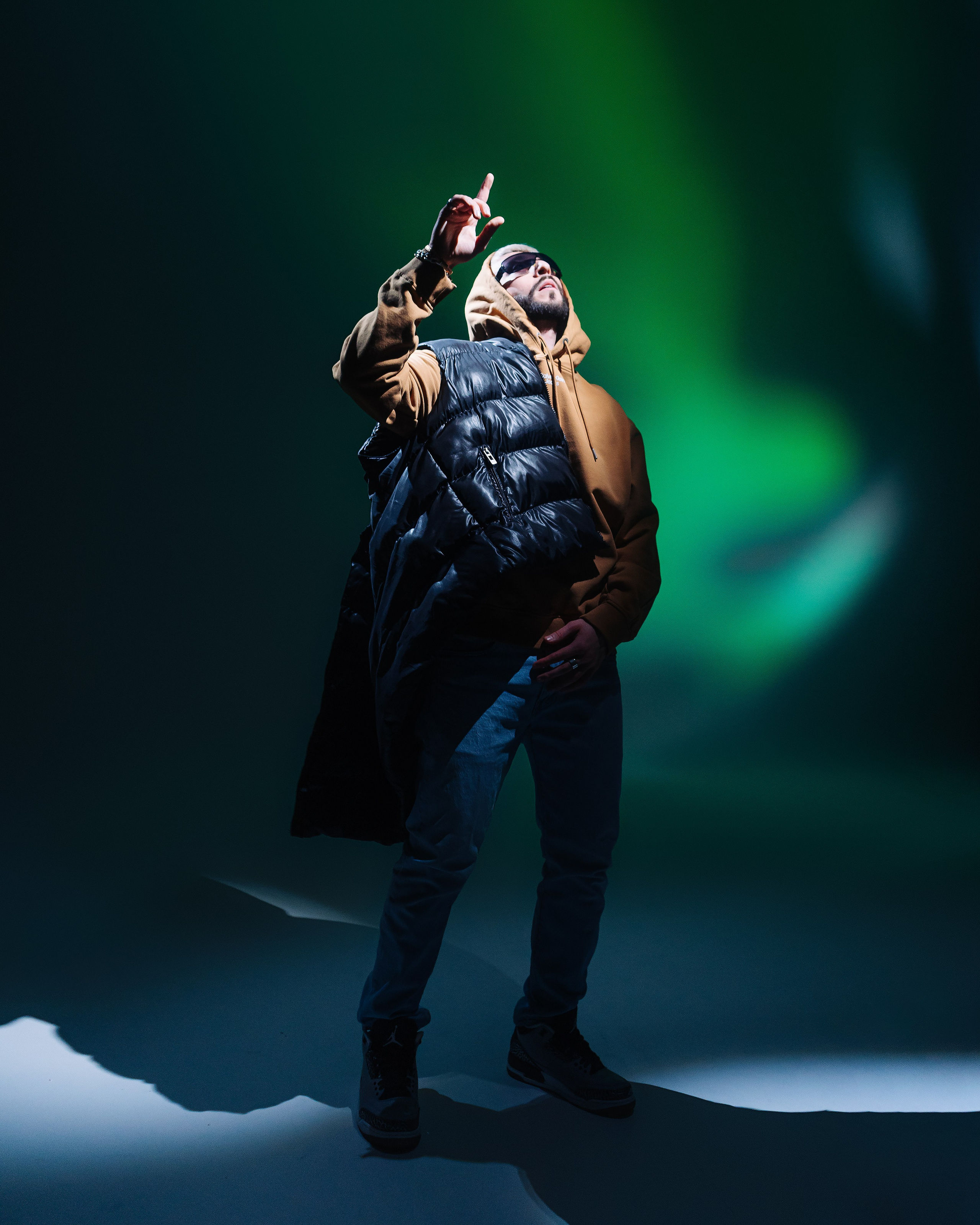 Алибастер. Фотограф Пудинова Настя