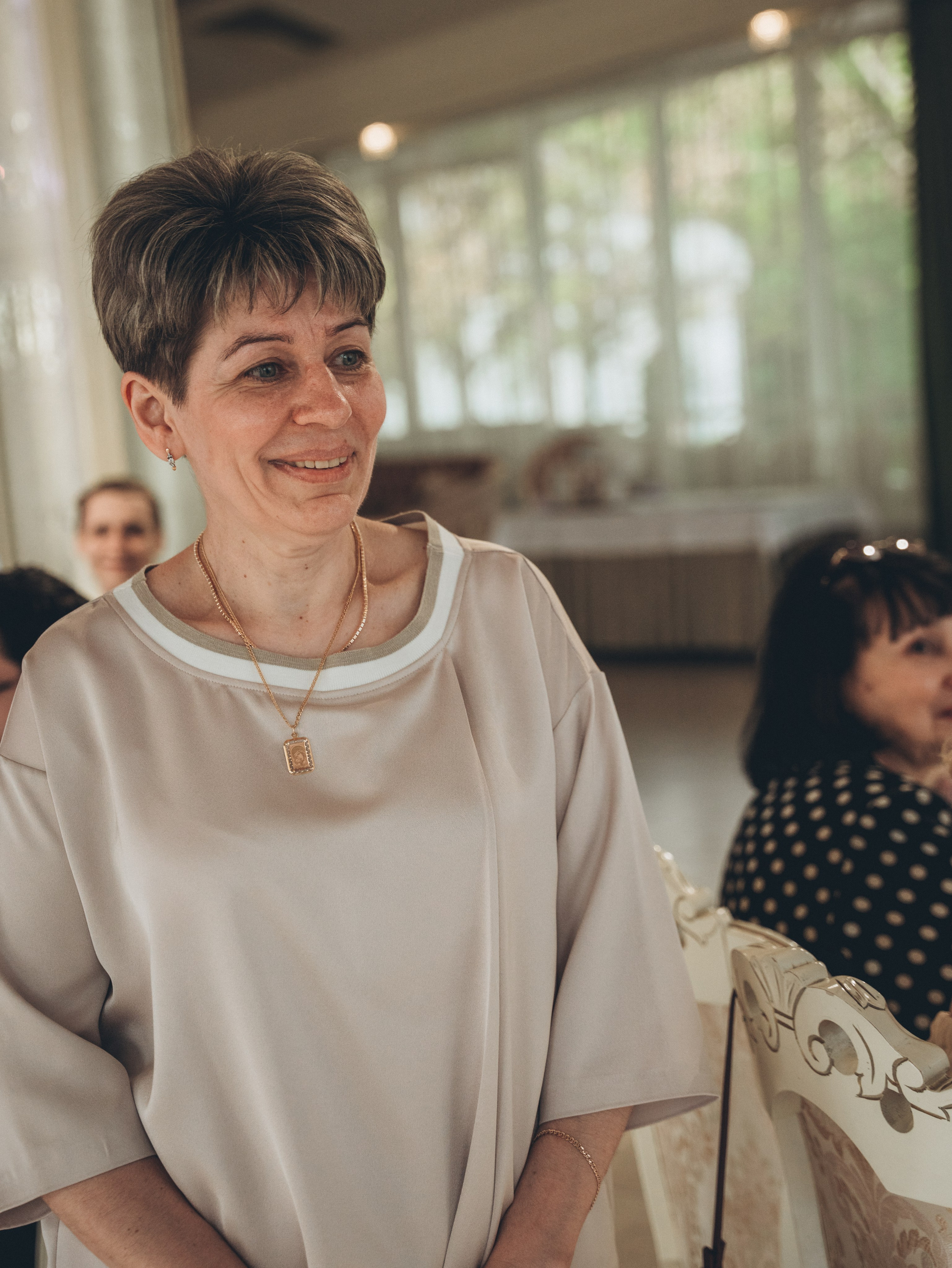 С&Ю. Свадебный фотограф Ирина Беляева Пятигорск|Кисловодск|Эльбрус|Домбай