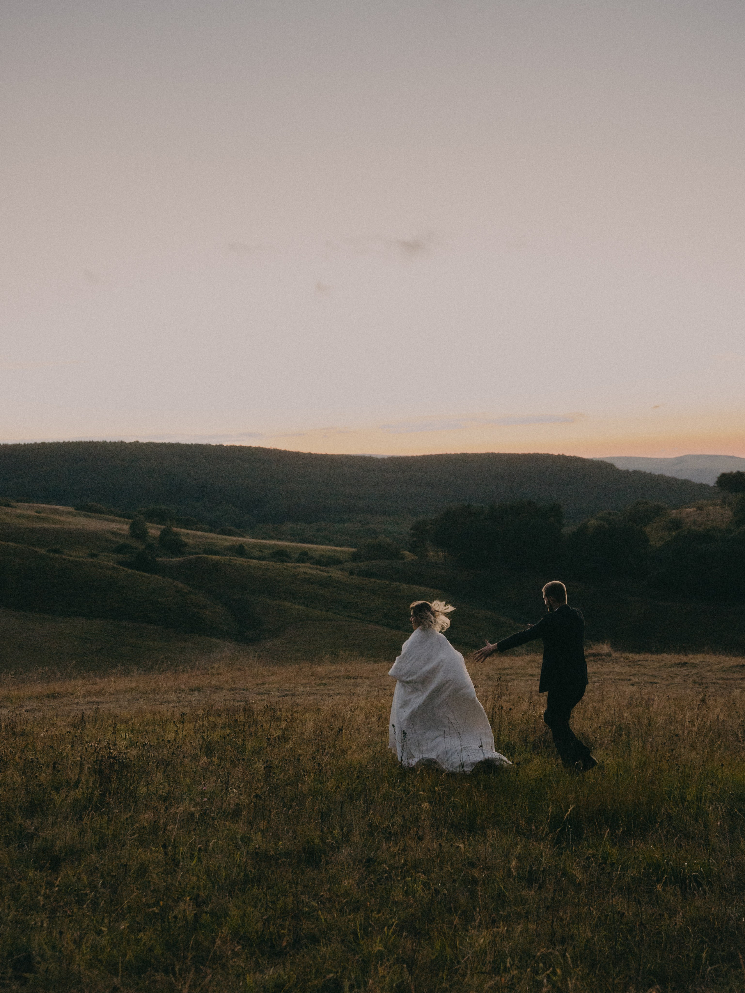 Пикник в горах. Свадебный фотограф Ирина Беляева Пятигорск|Кисловодск|Эльбрус|Домбай