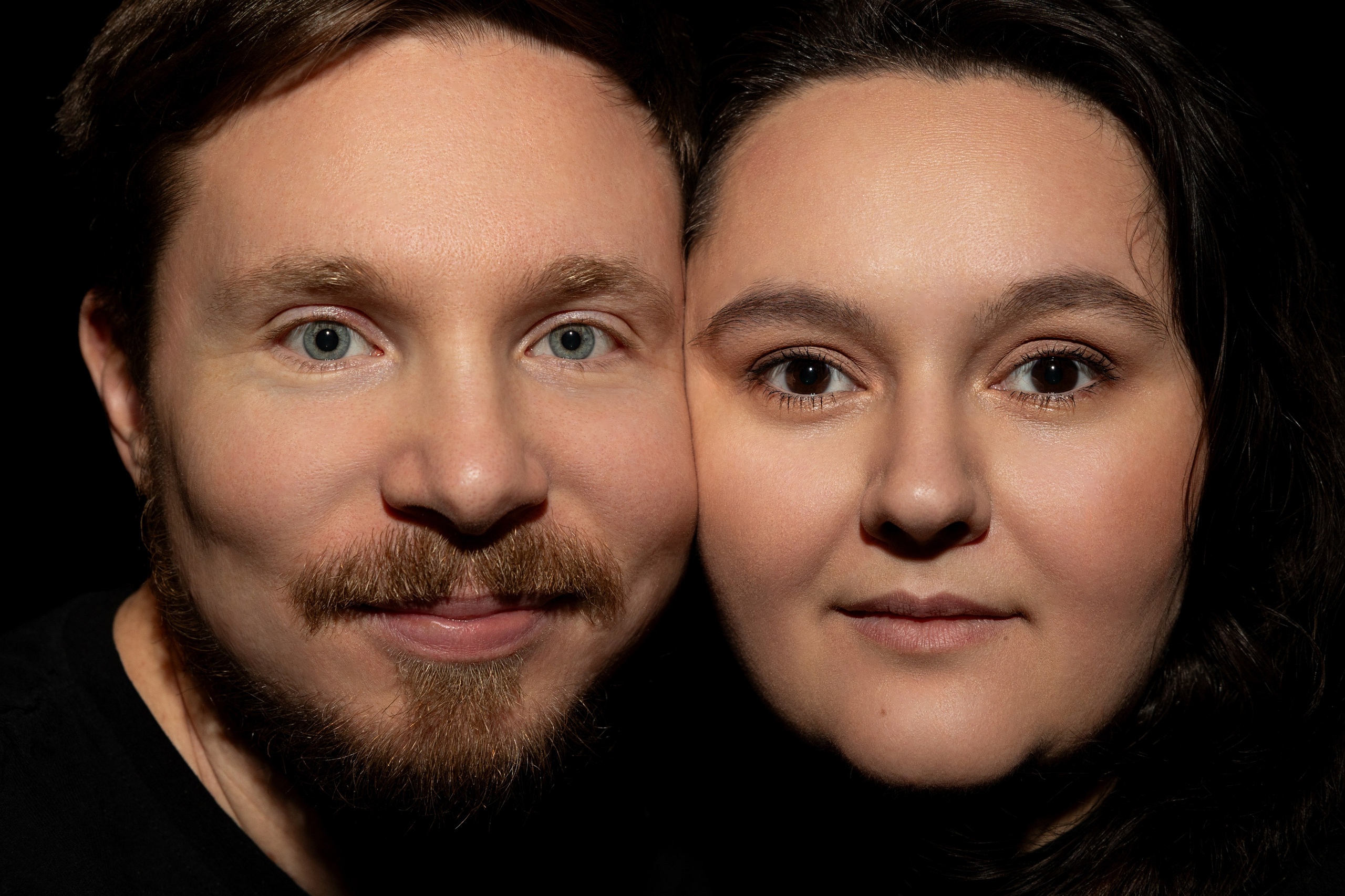 А.Г.Б.А. Обо мне