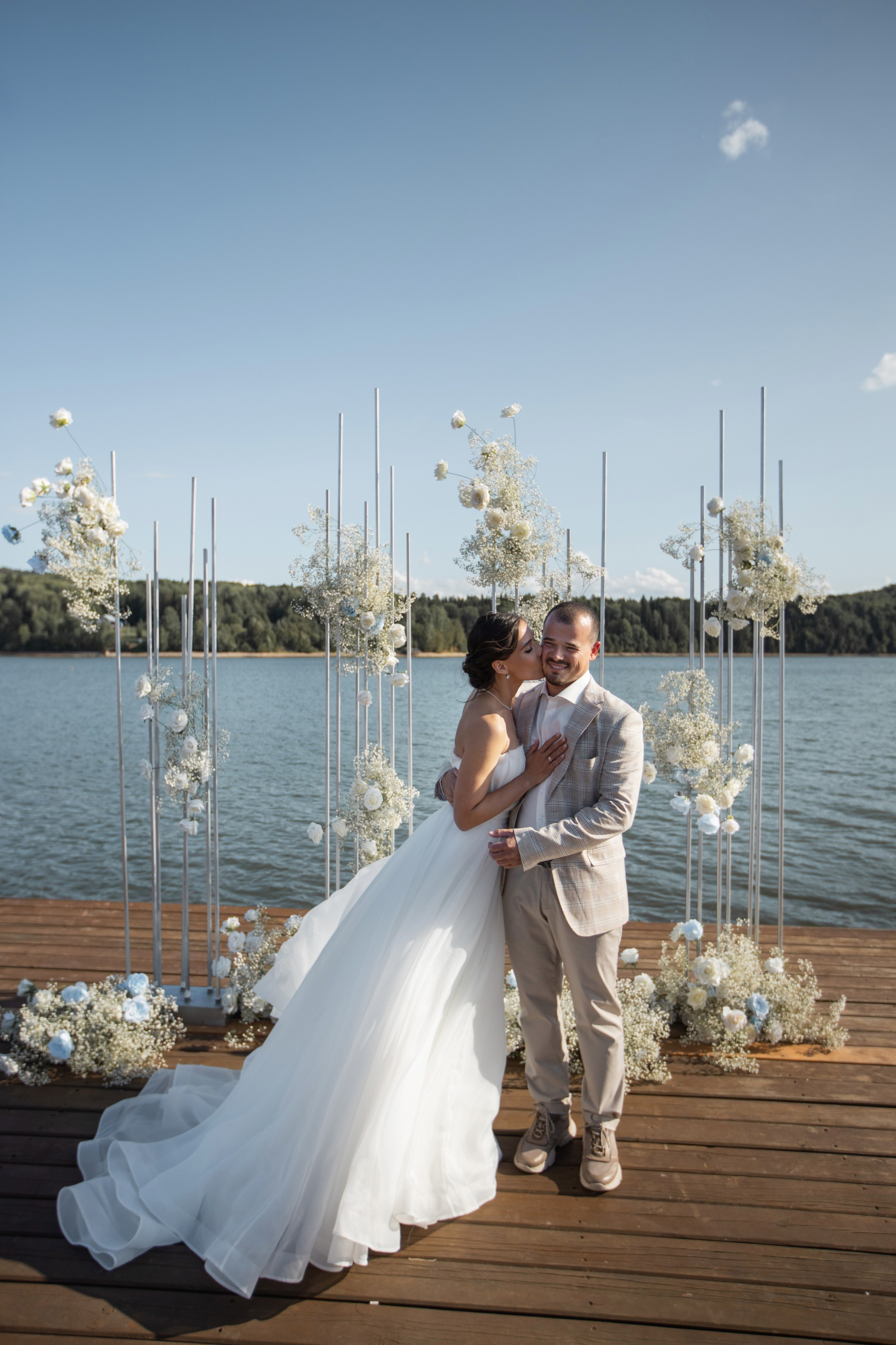 Сергей Аделия. Фотограф Александр Литвинов