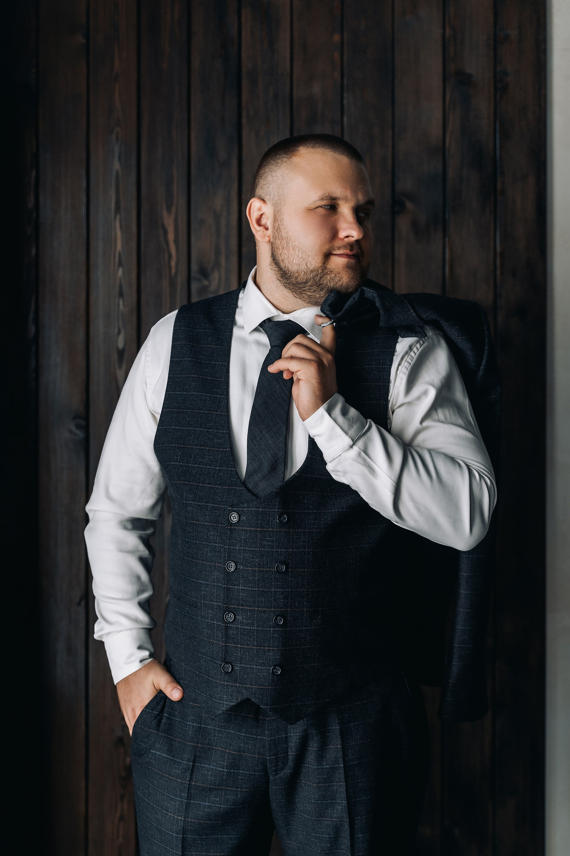 Места для съёмок. Фотограф Александр Решня