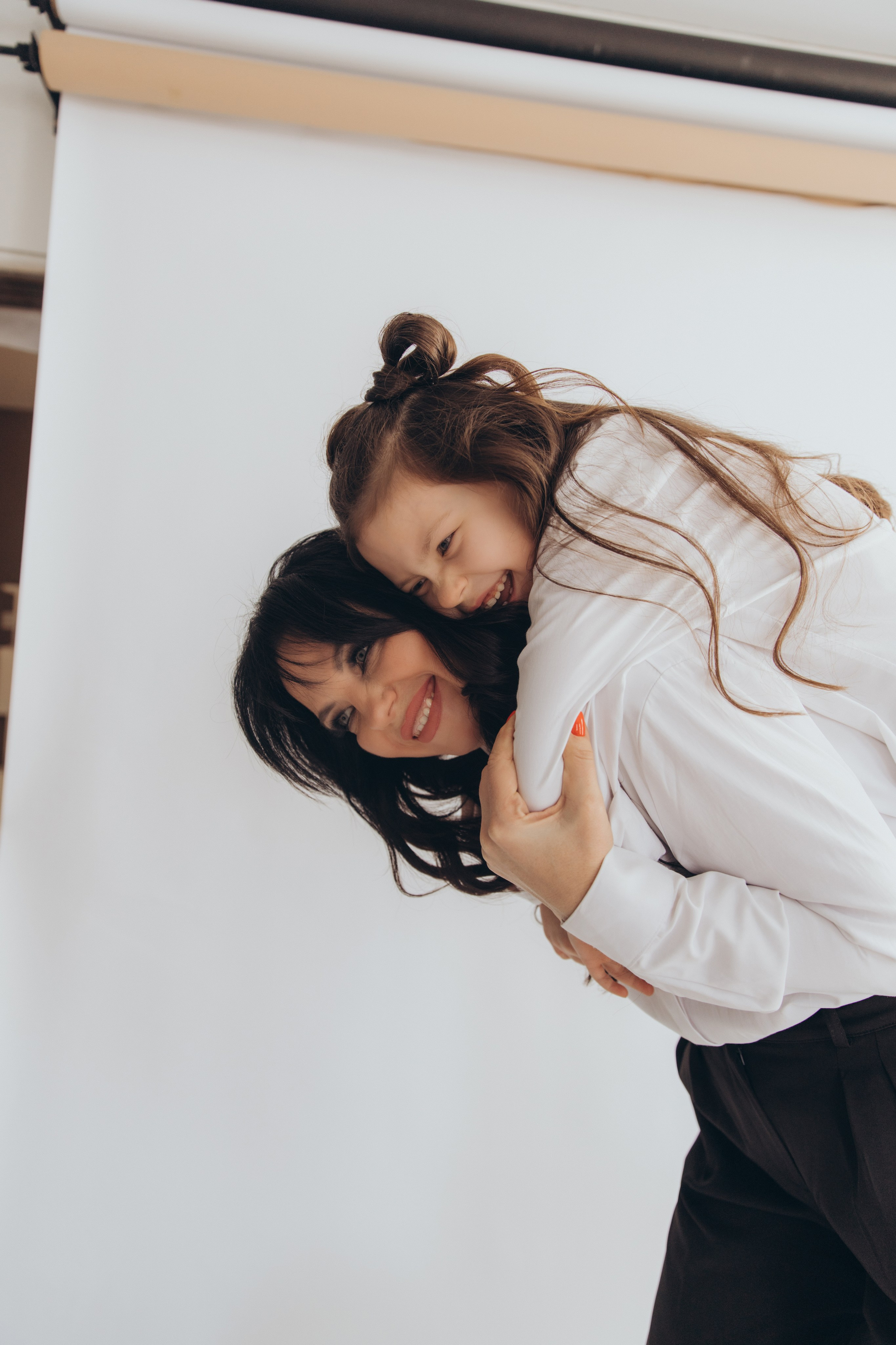 Ленчик и Ксю. Свадебный и семейный фотограф в Белгороде Евгения Курочкина