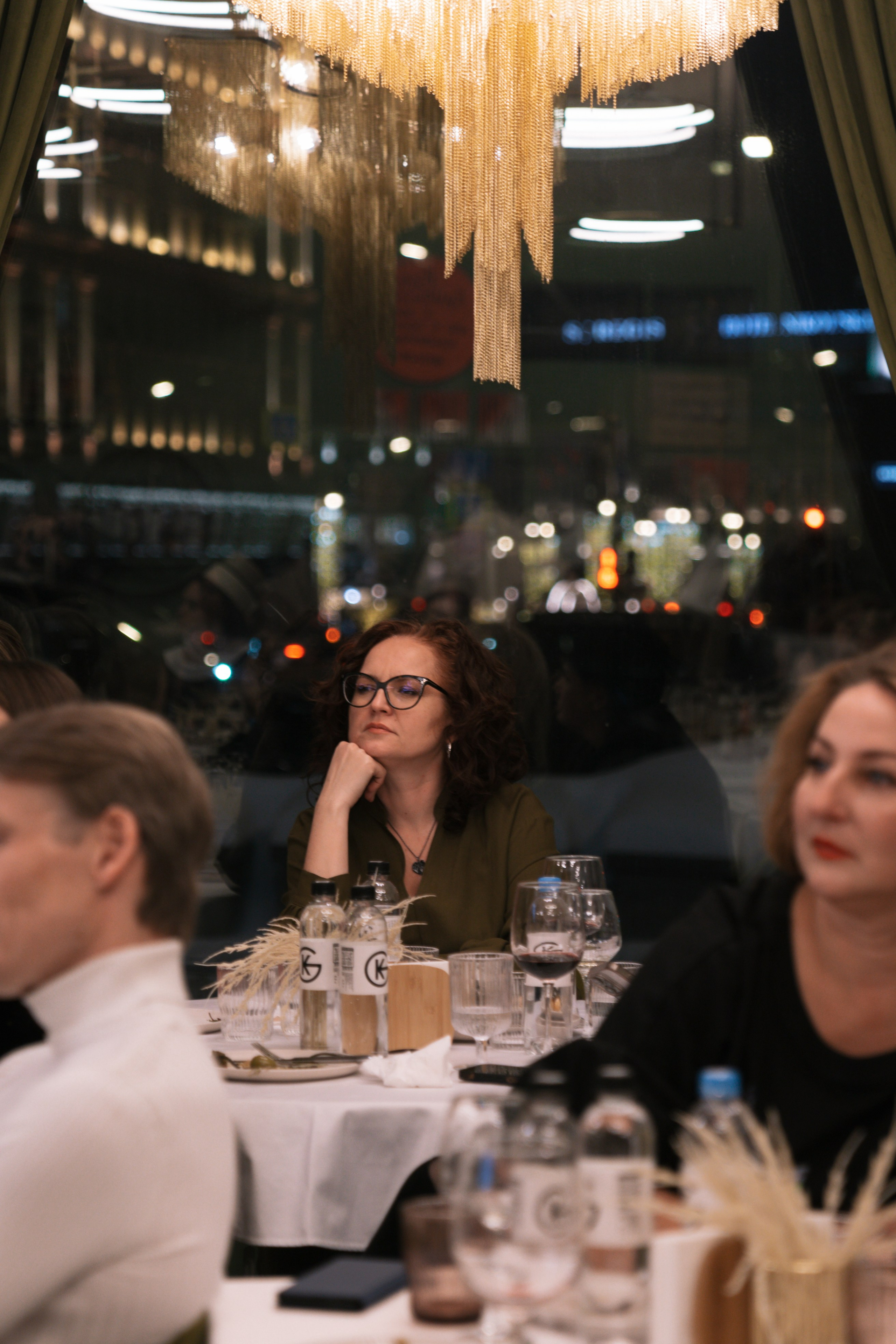 GK- MOD. Свадебный фотограф в Москве Кристина Чехова