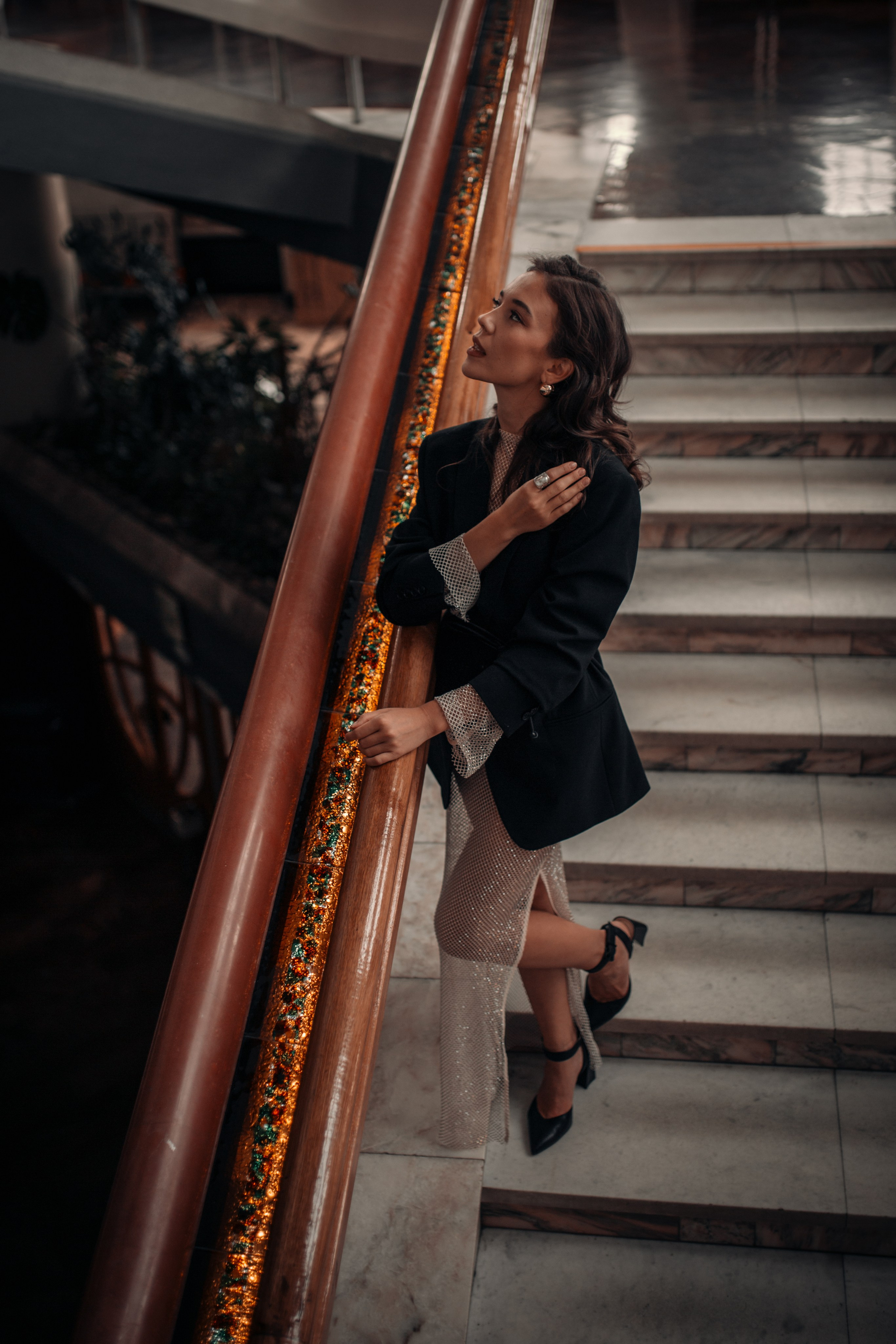 Алена. Детский и семейный фотограф в Самаре Евгения Гуть