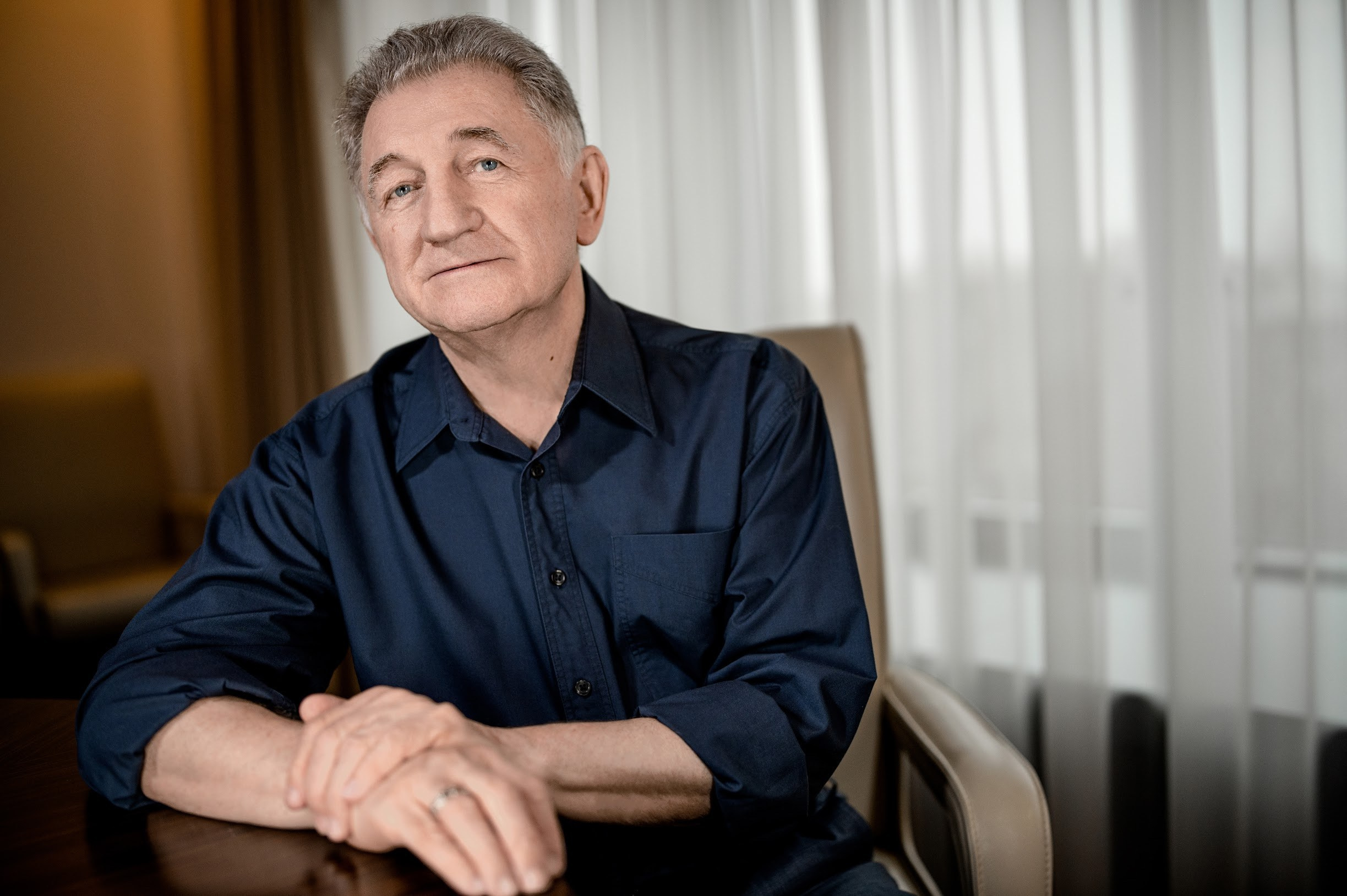 Портфолио общее. Промышленная и репортажная фотография