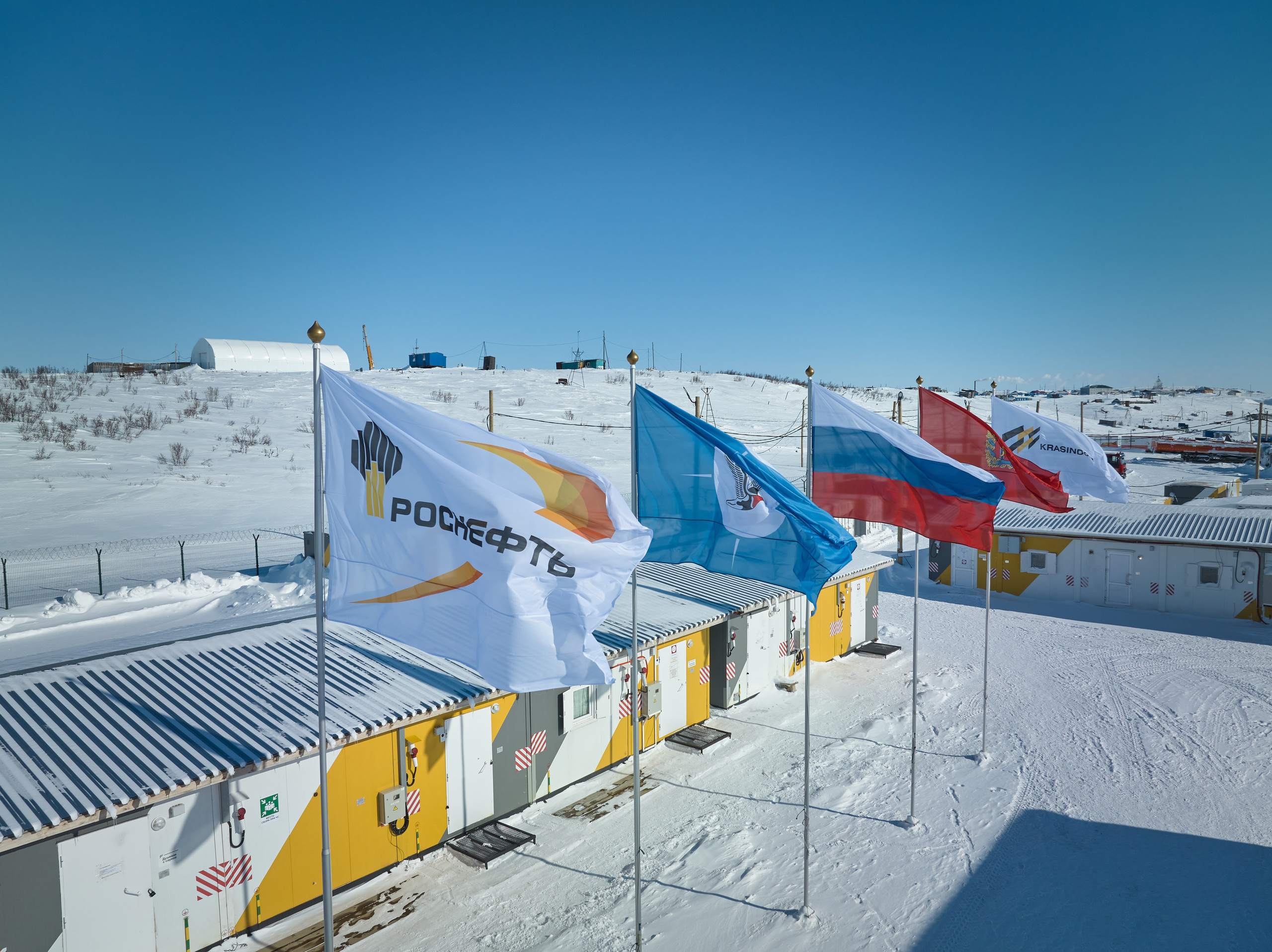 Промышленность. Главная