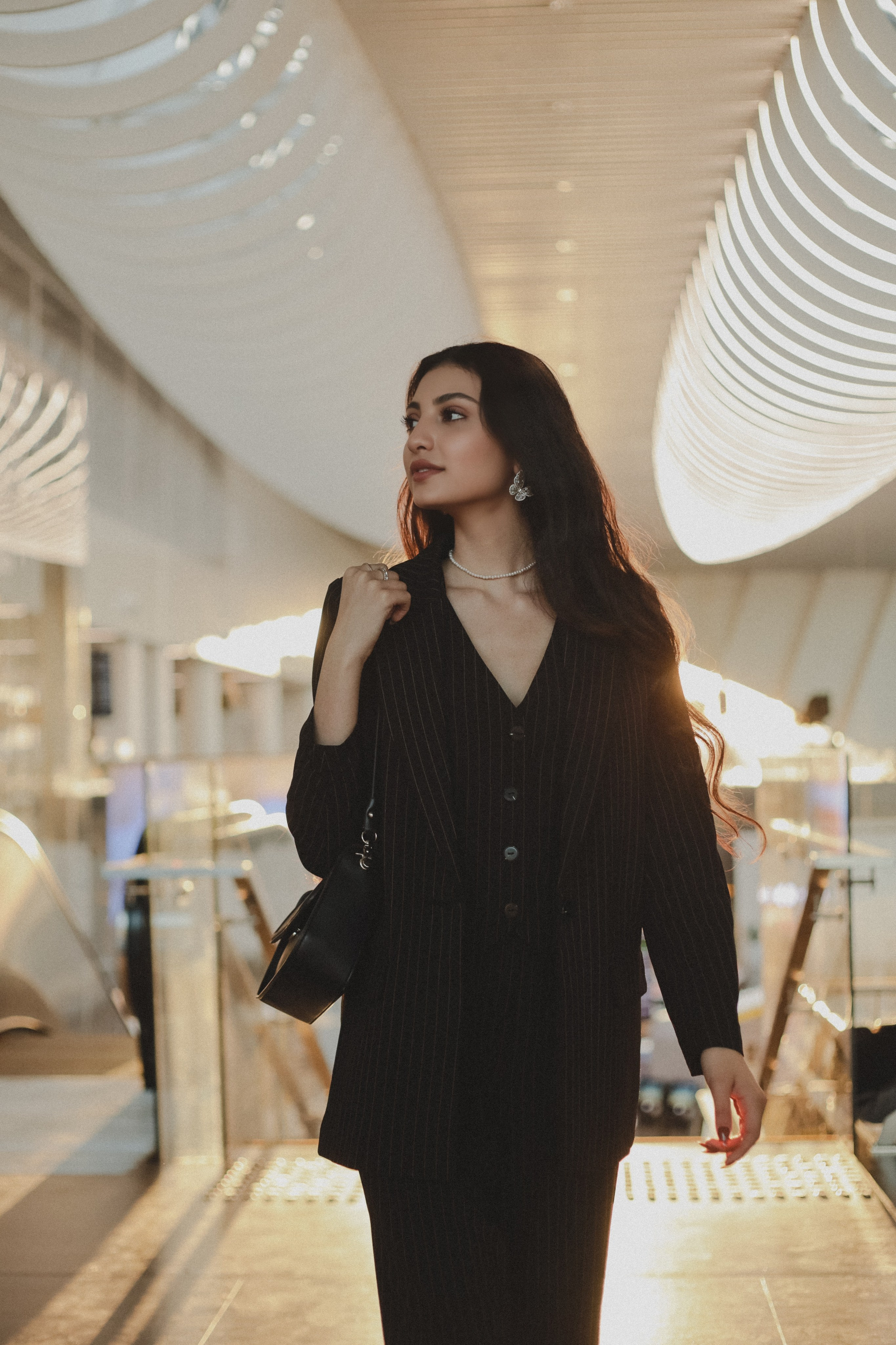 Анфиса. Фотограф Малофеева Алина