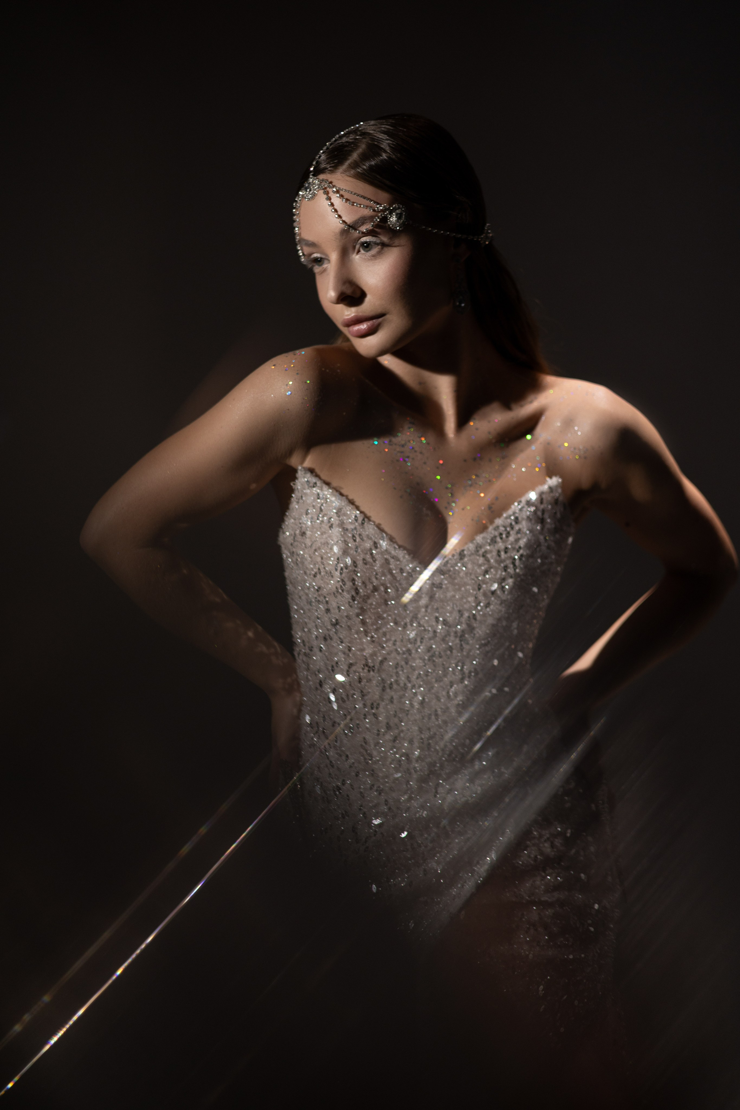 Кристина. Фотограф в Калининграде Сокирко Светлана