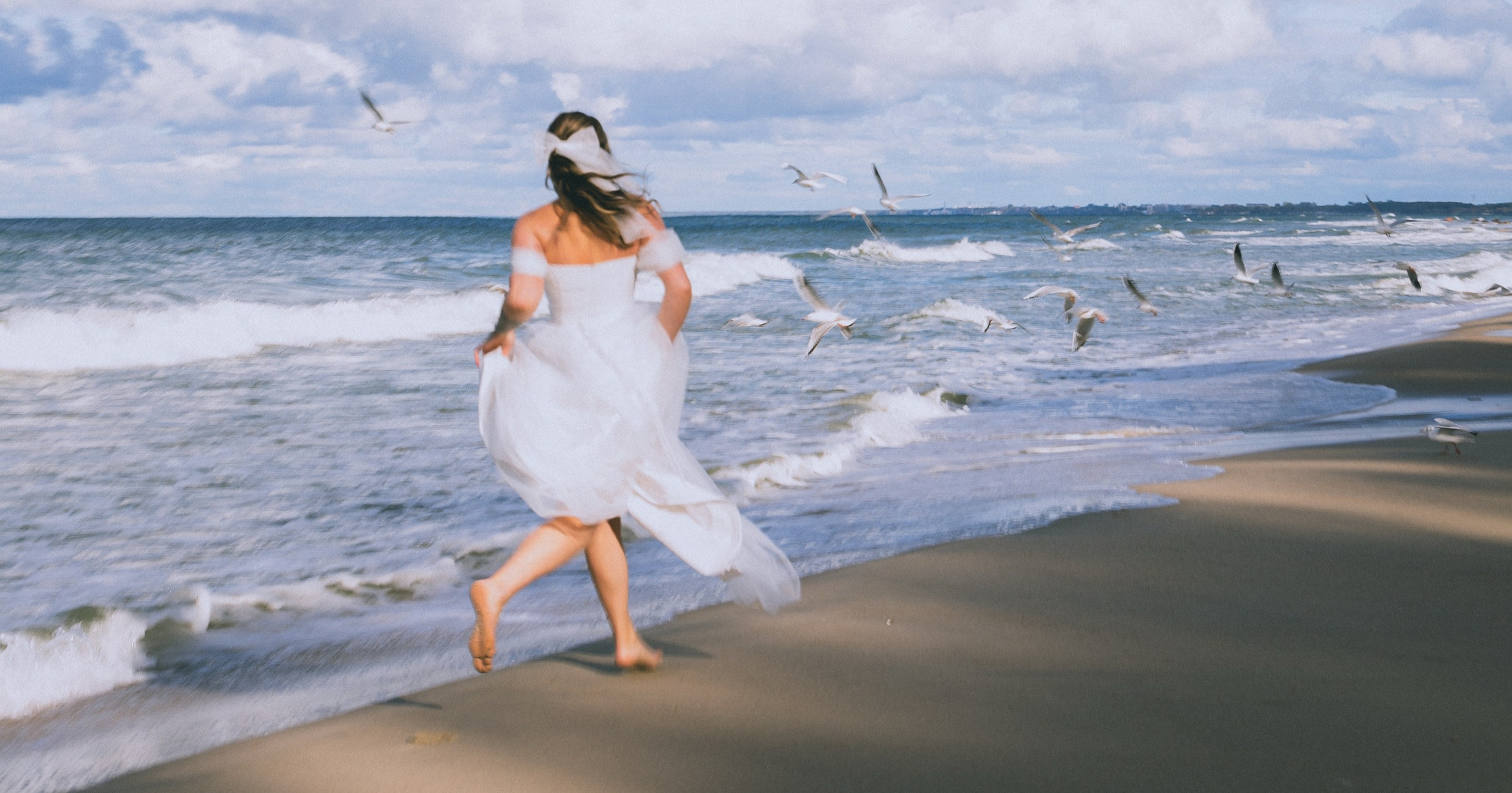 Фотограф в Калининграде Сокирко Светлана