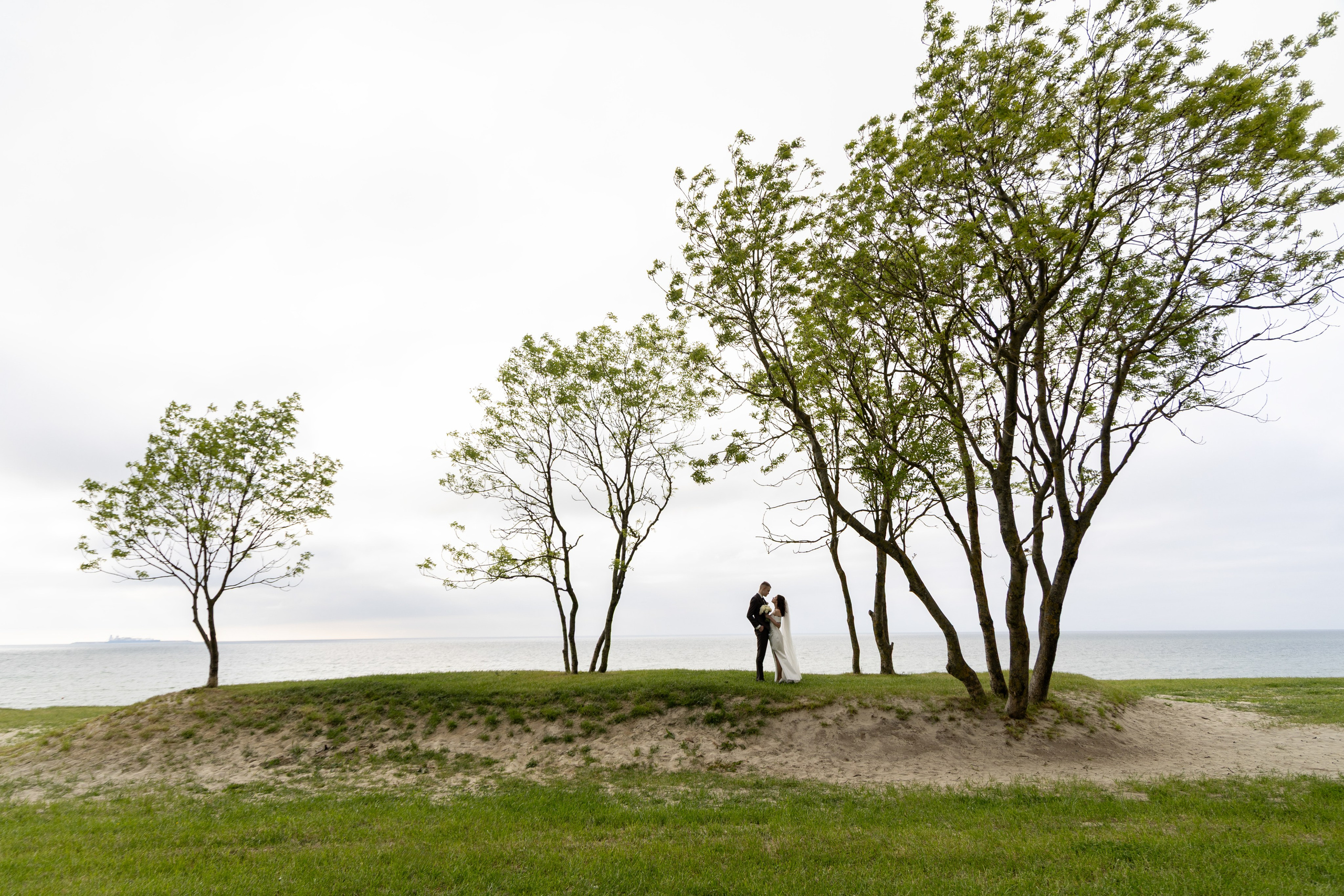 Фотограф в Калининграде Сокирко Светлана
