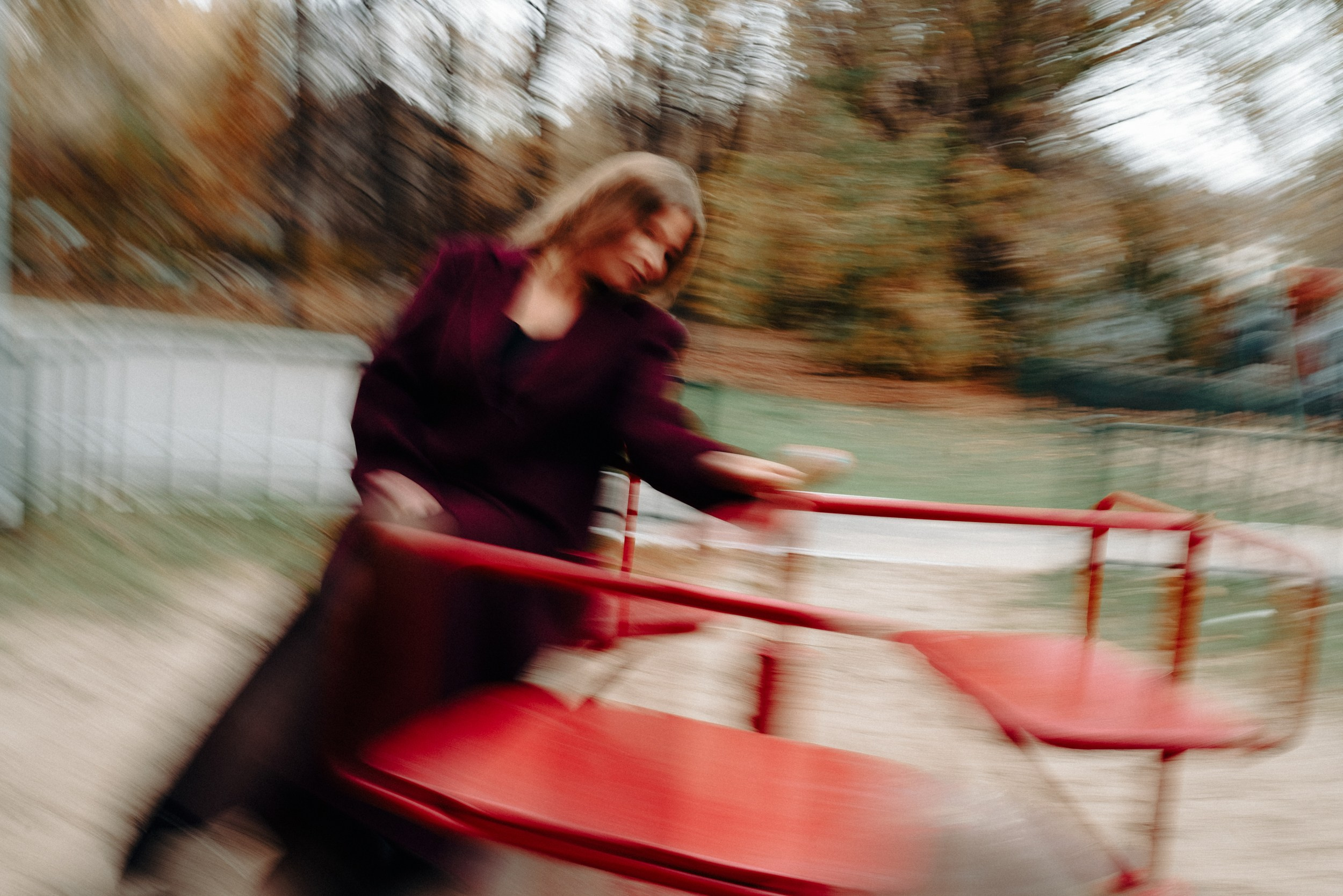 Осенняя фотосессия тюмень. Фотограф Дарья Мустафина, Тюмень