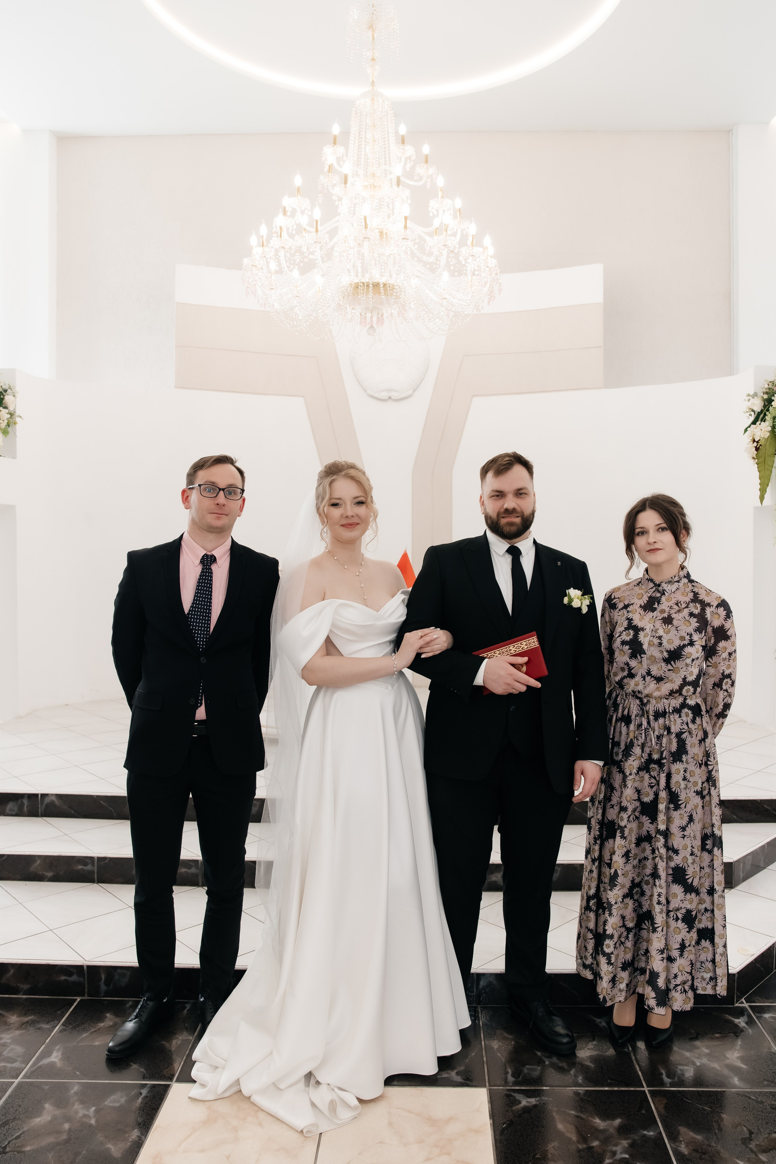 19|04|25. Фотограф ВИКА МЕДУЗА