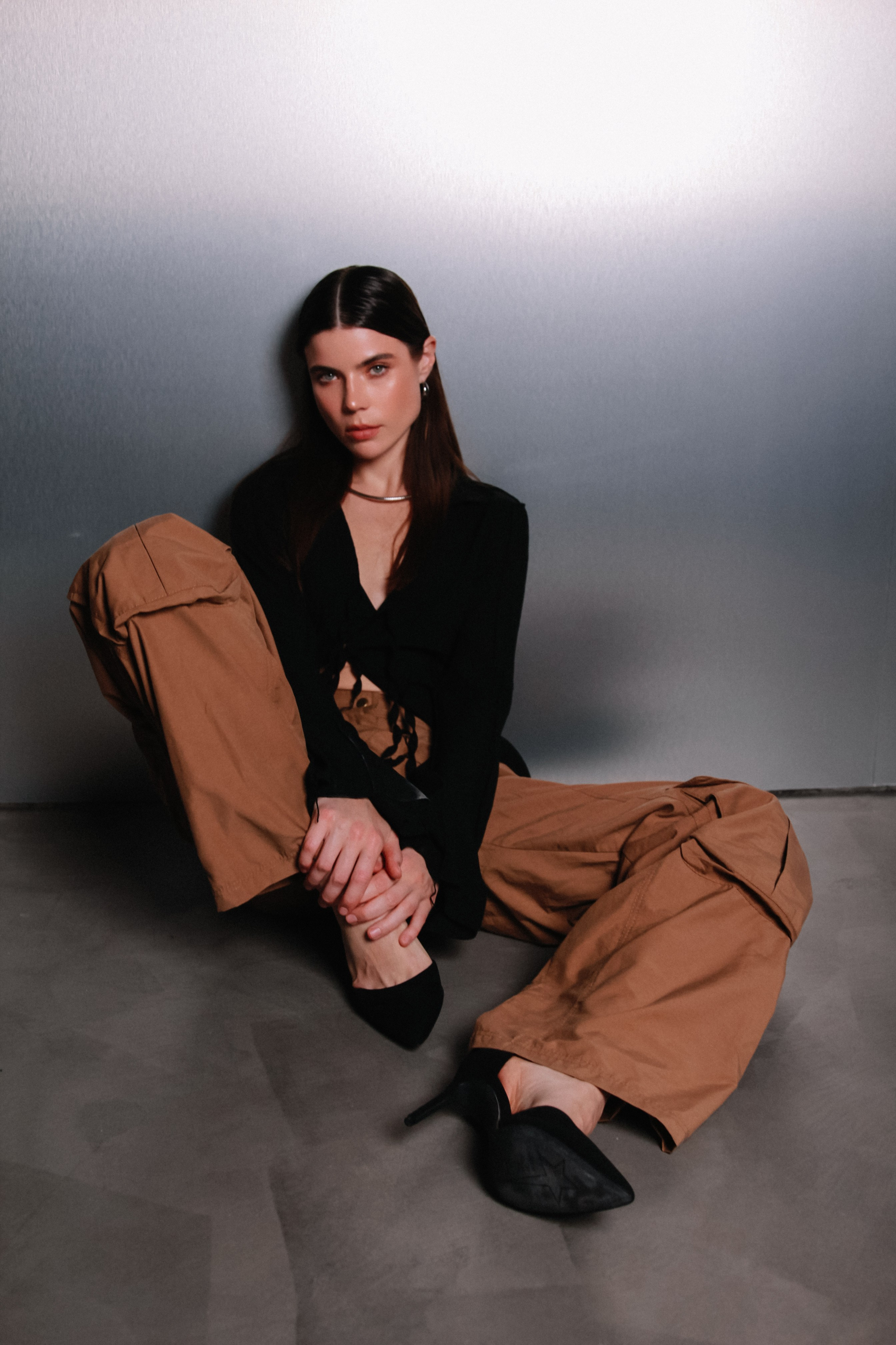 Мастерская. Свадебный и семейный фотограф в городе Пенза, Саранск, Ковылкино