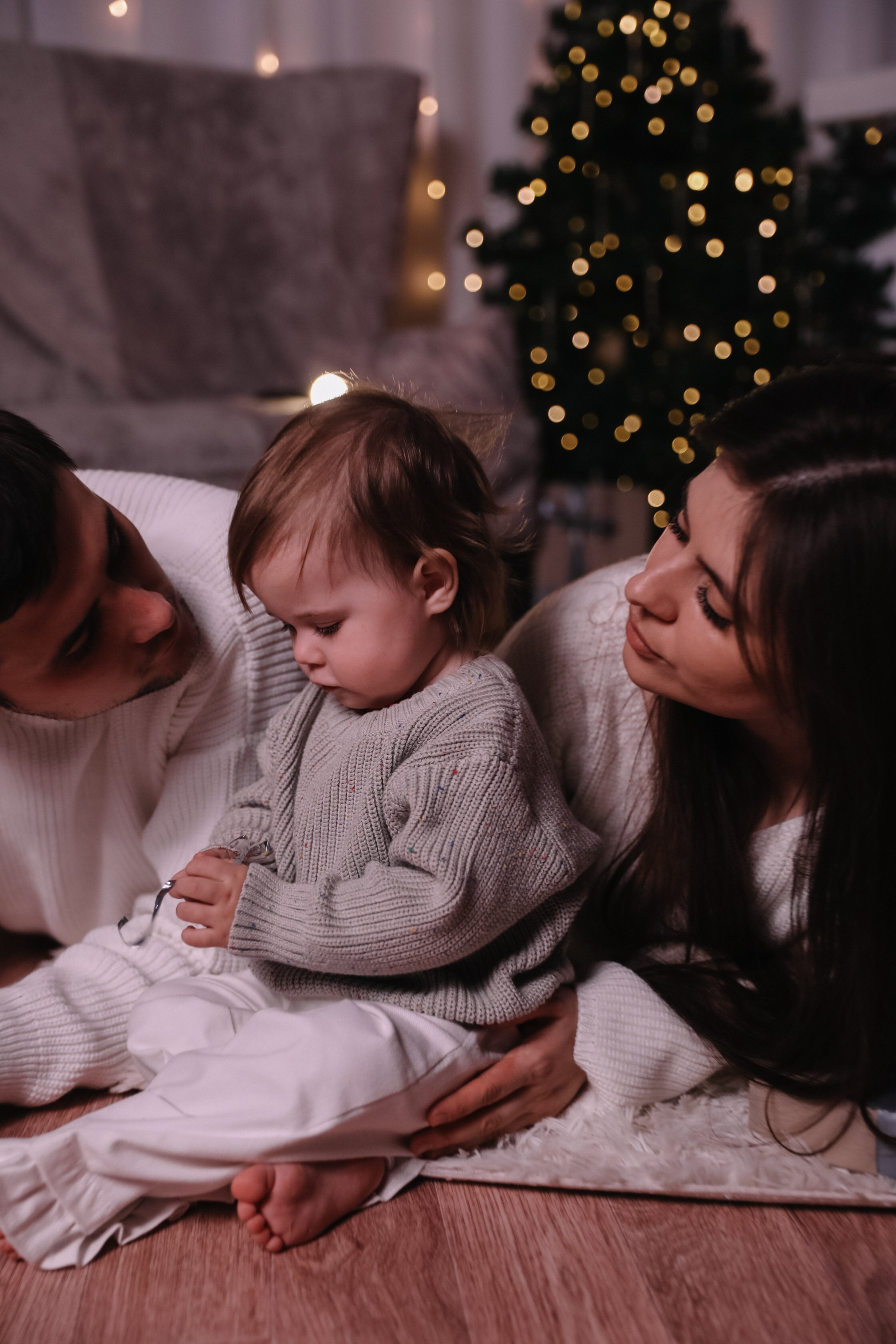Тик — так, тикают часы. Свадебный и семейный фотограф в городе Пенза, Саранск, Ковылкино