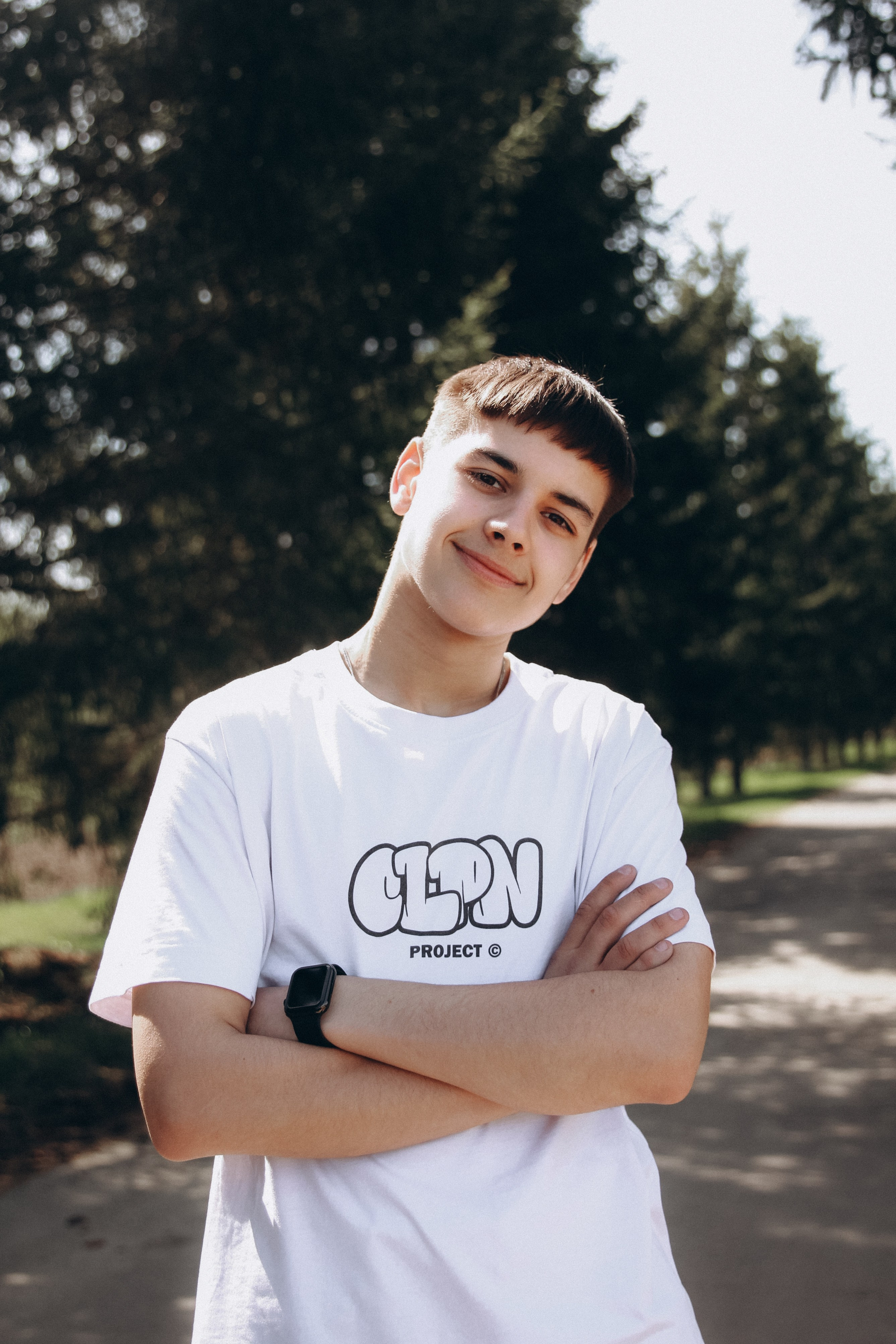 Наровчат (поездка). Свадебный и семейный фотограф в городе Пенза, Саранск, Ковылкино