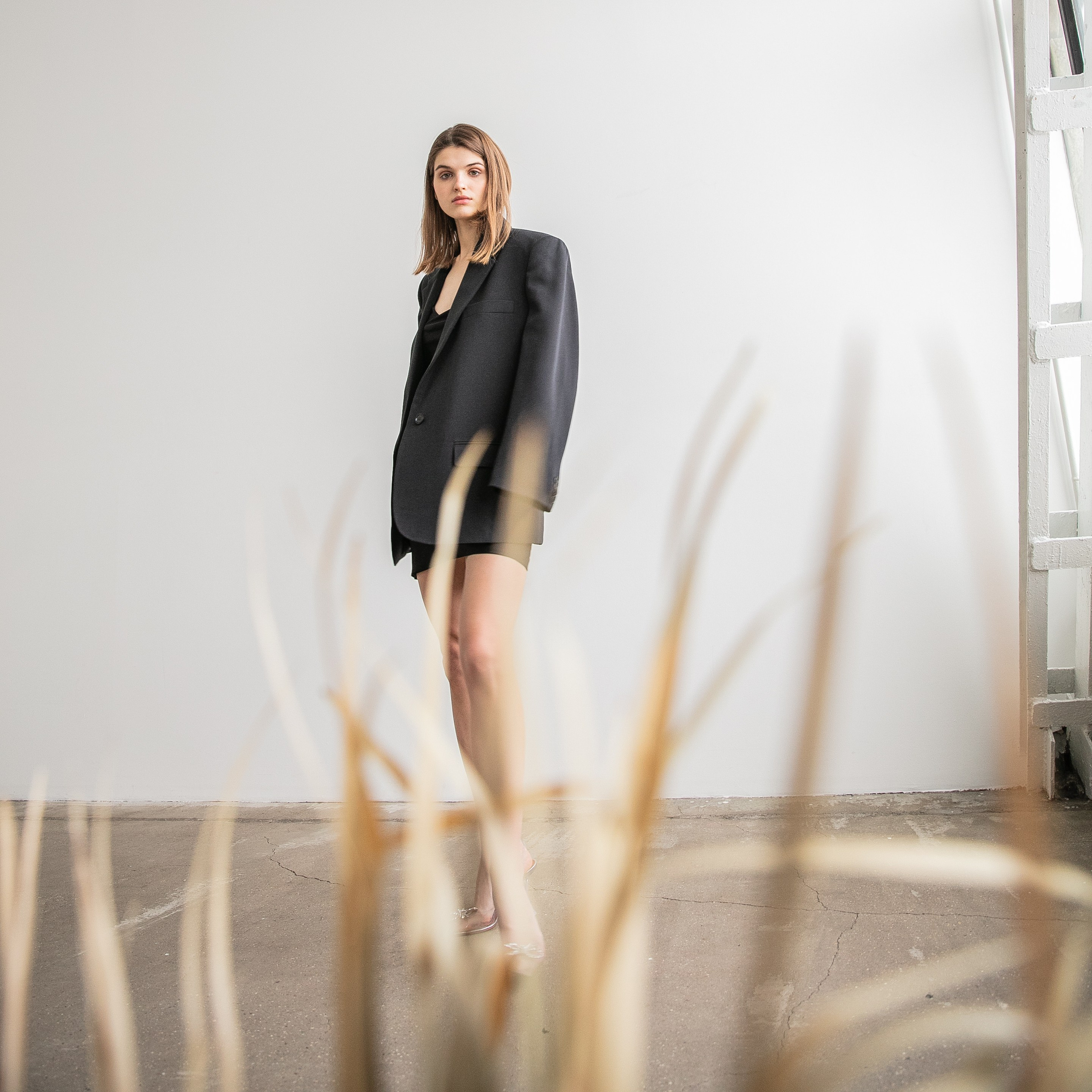 Lecom one. Каталожный и предметный фотограф в Москве Анна Nesmeliva