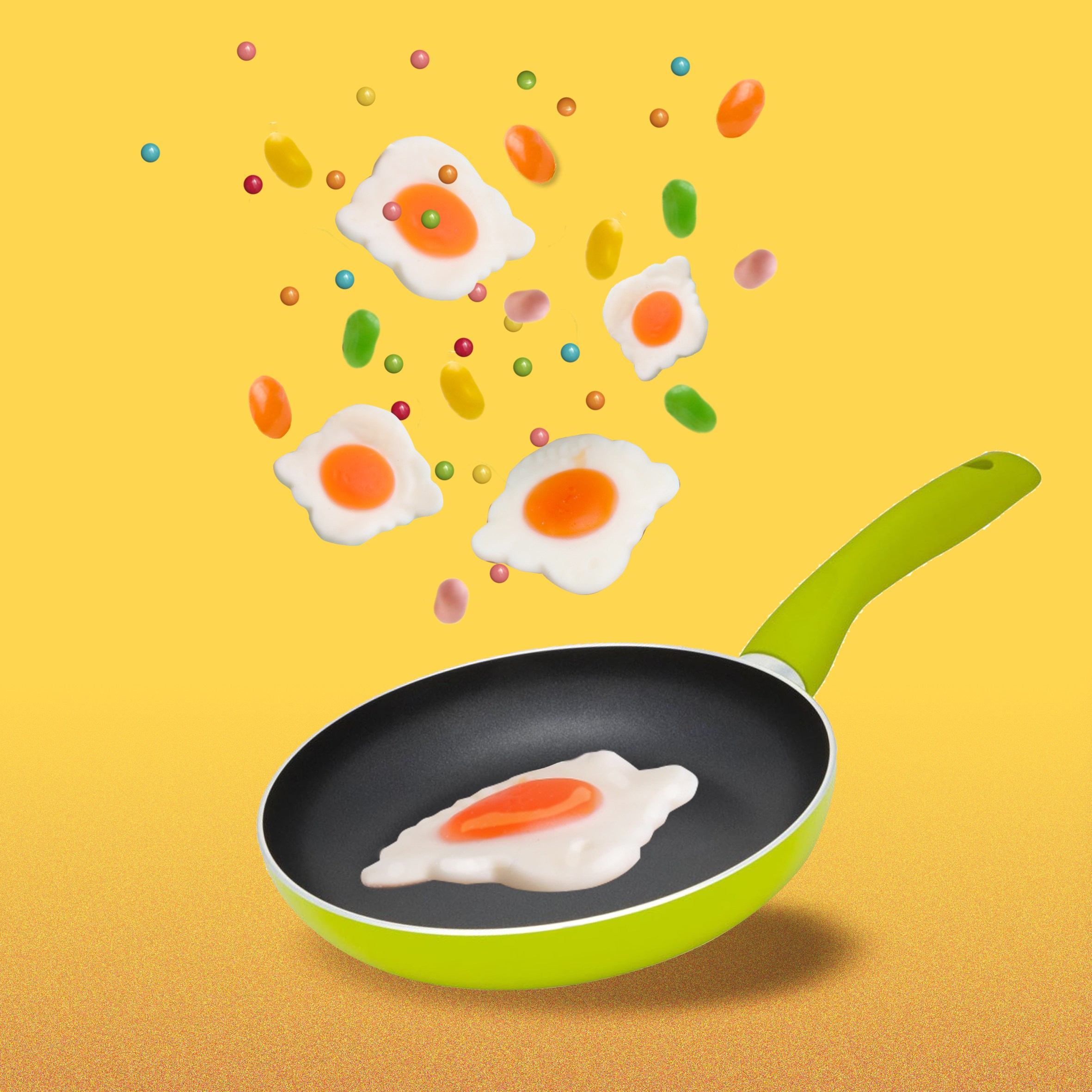 Микс съемки для магазина сладостей Буфет конфет. Каталожный и предметный фотограф в Москве Анна Nesmeliva