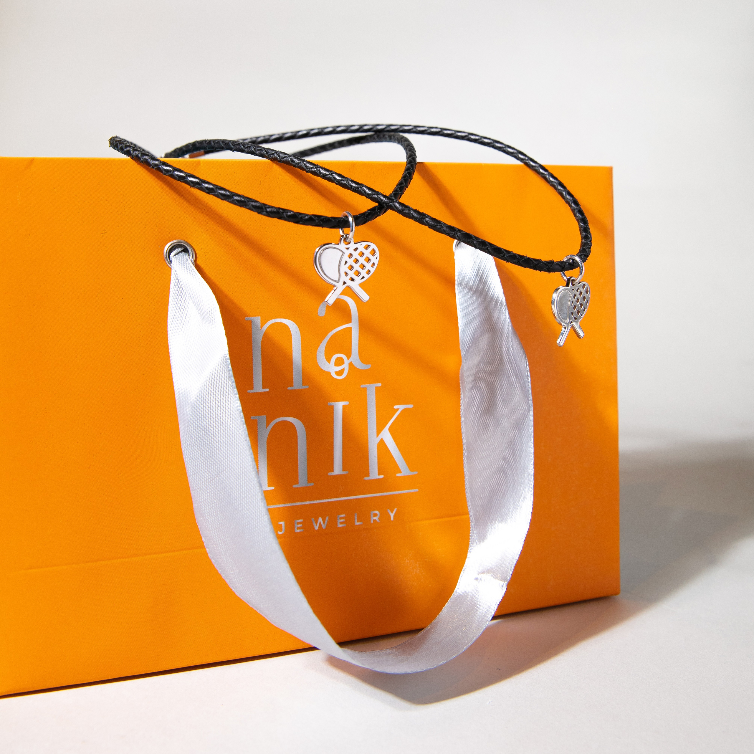 Микс съемки для NaNik. Каталожный и предметный фотограф в Москве Анна Nesmeliva