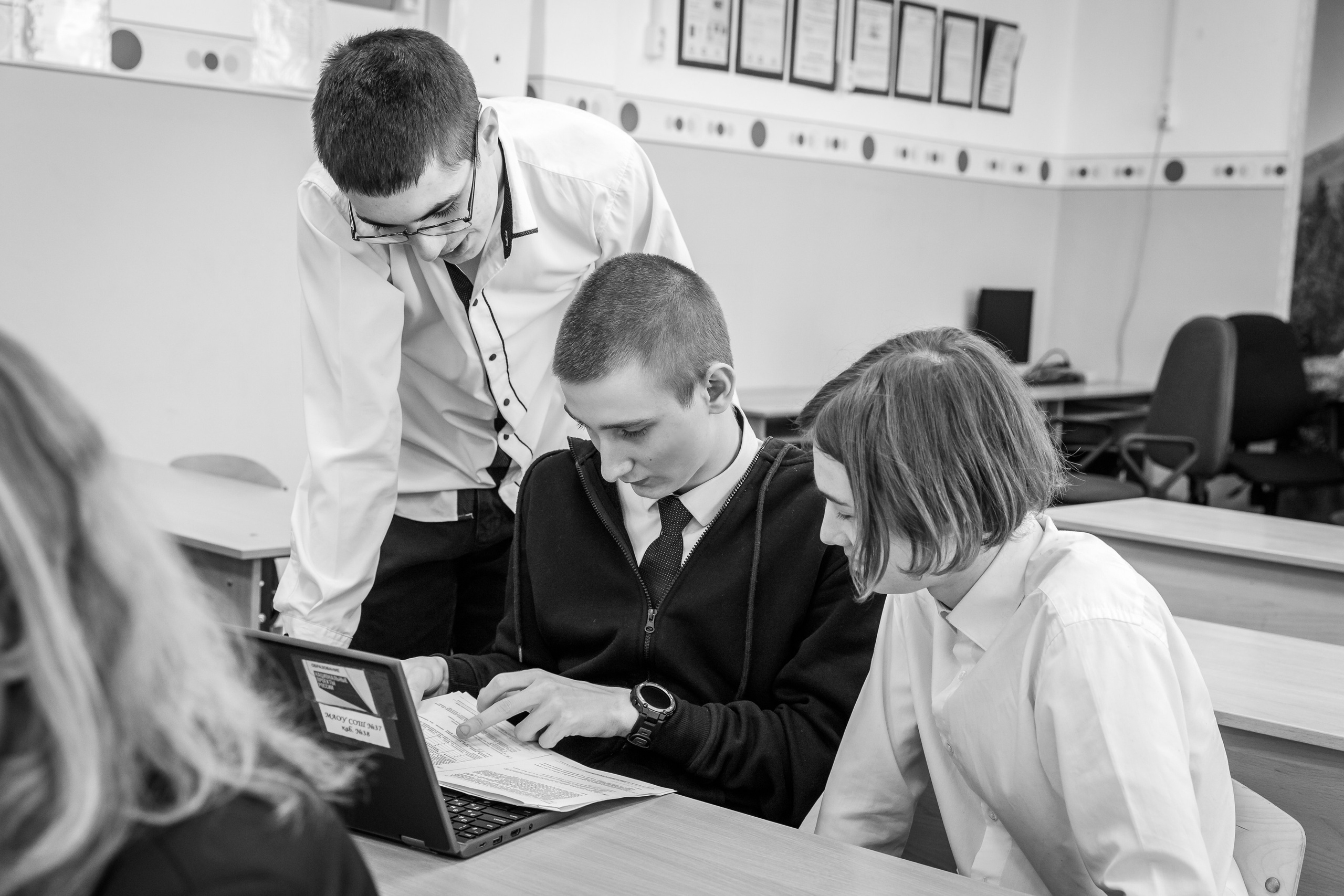 ОТ ЗВОНКА ДО ЗВОНКА. Марина Ушакова. Фотограф. Выпускные альбомы. г. Краснодар