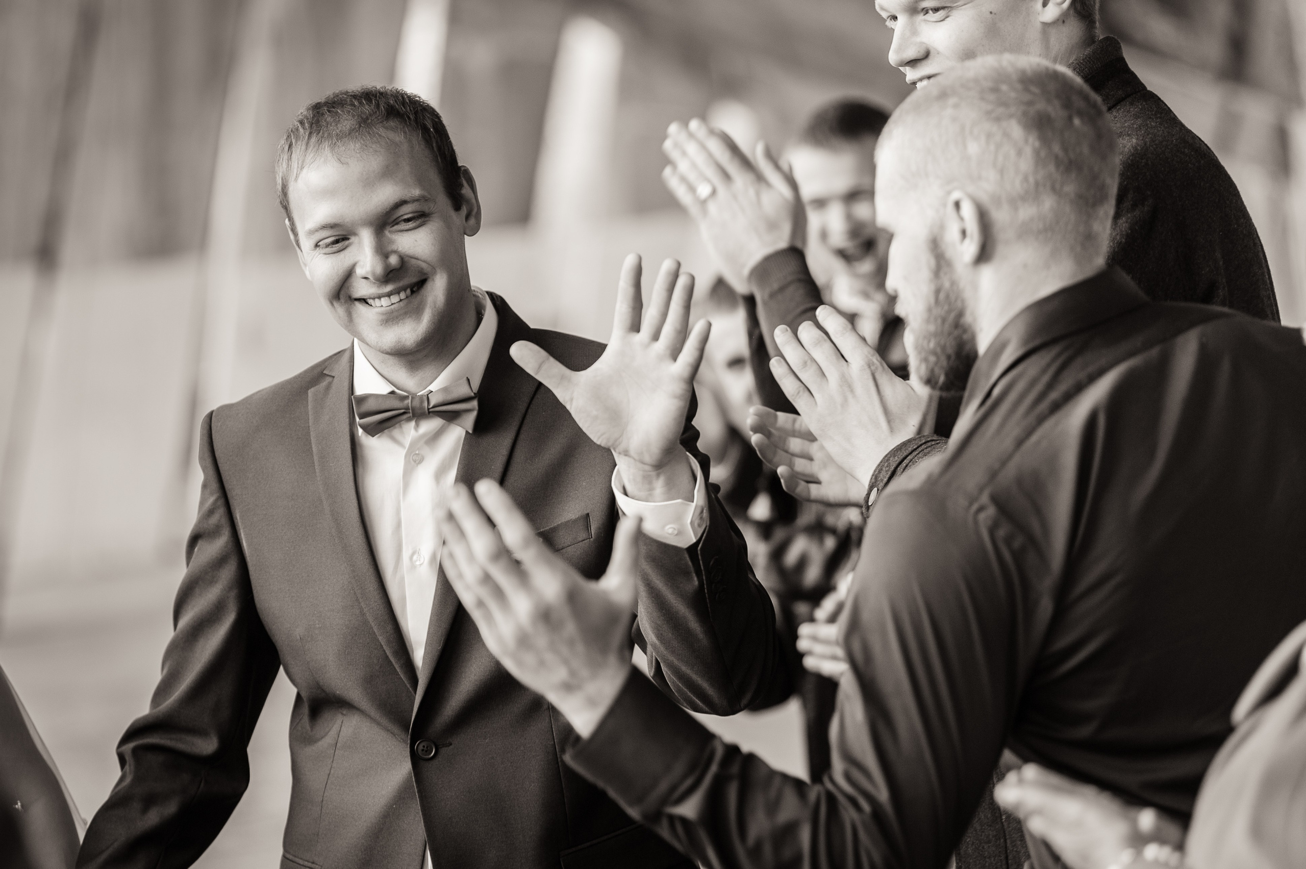 Свадебные фото. Качественные фото в Красноярске для самозанятых и для свободных