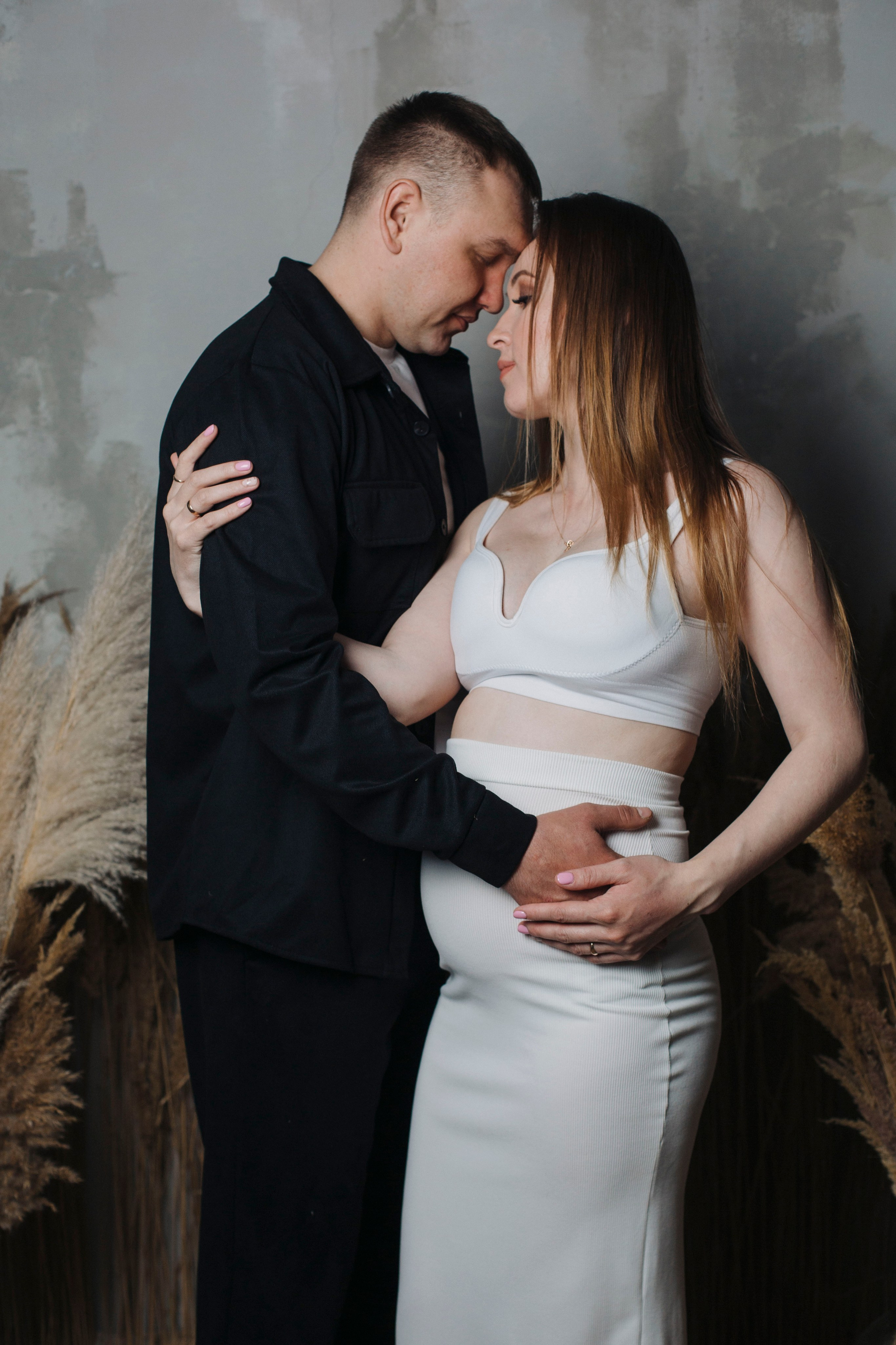 Семейная фотостудия Moda. Фотограф в Йошкар-Оле Макарова Марина