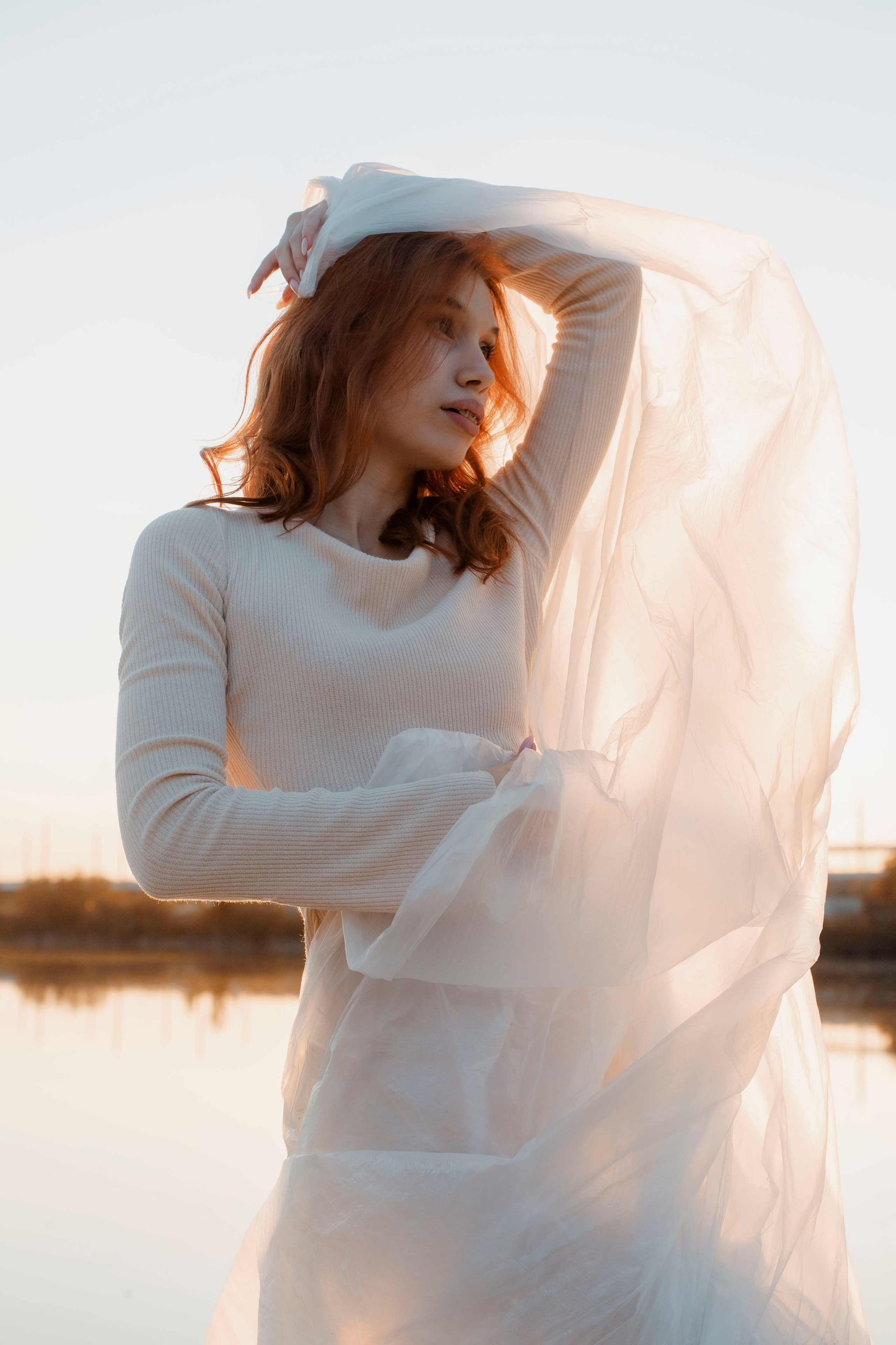 Анастасия. Фотограф в Йошкар-Оле Макарова Марина