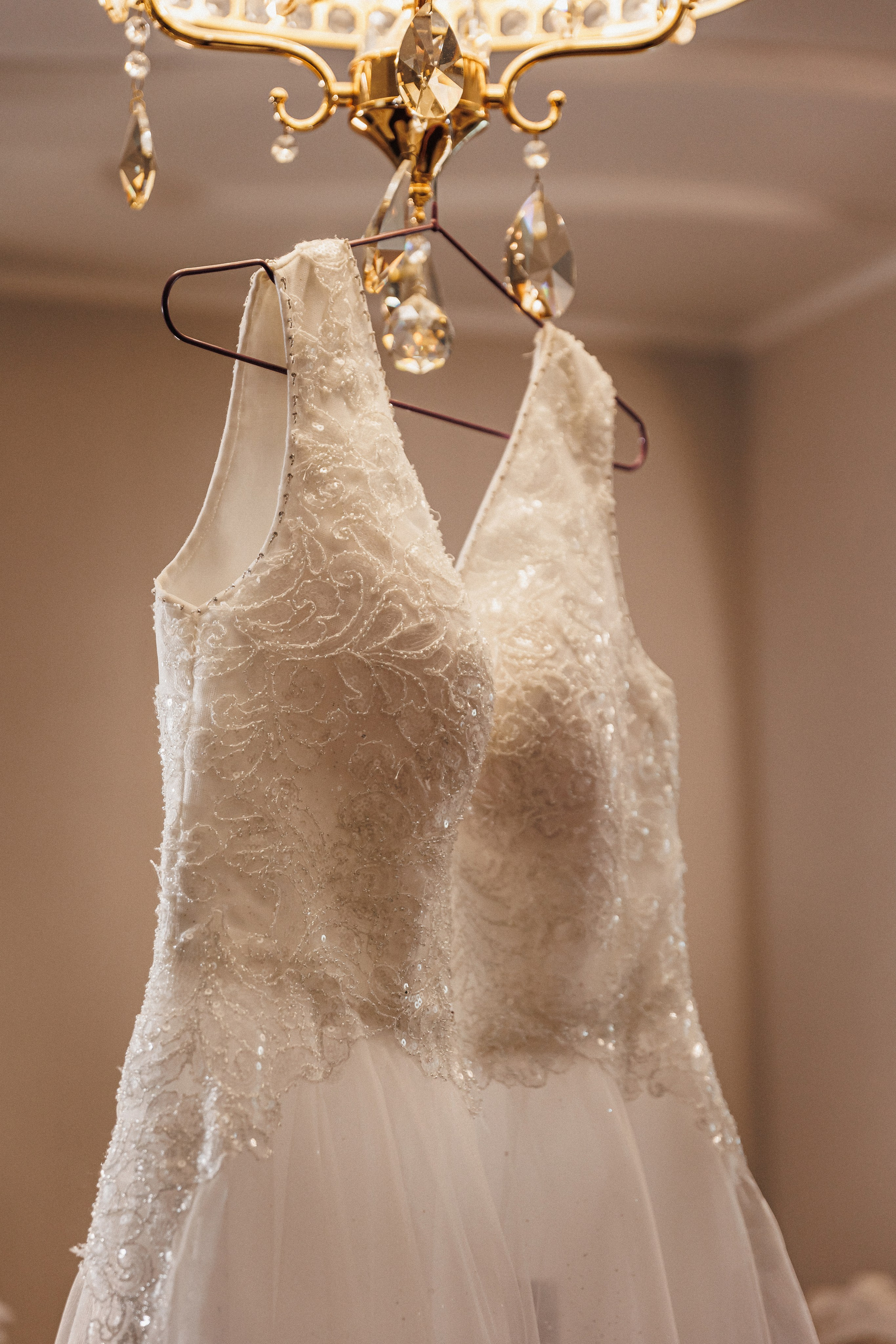 Кирилл и Алёна. Свадебный, семейный и детский фотограф в городе Партизанск, Находка