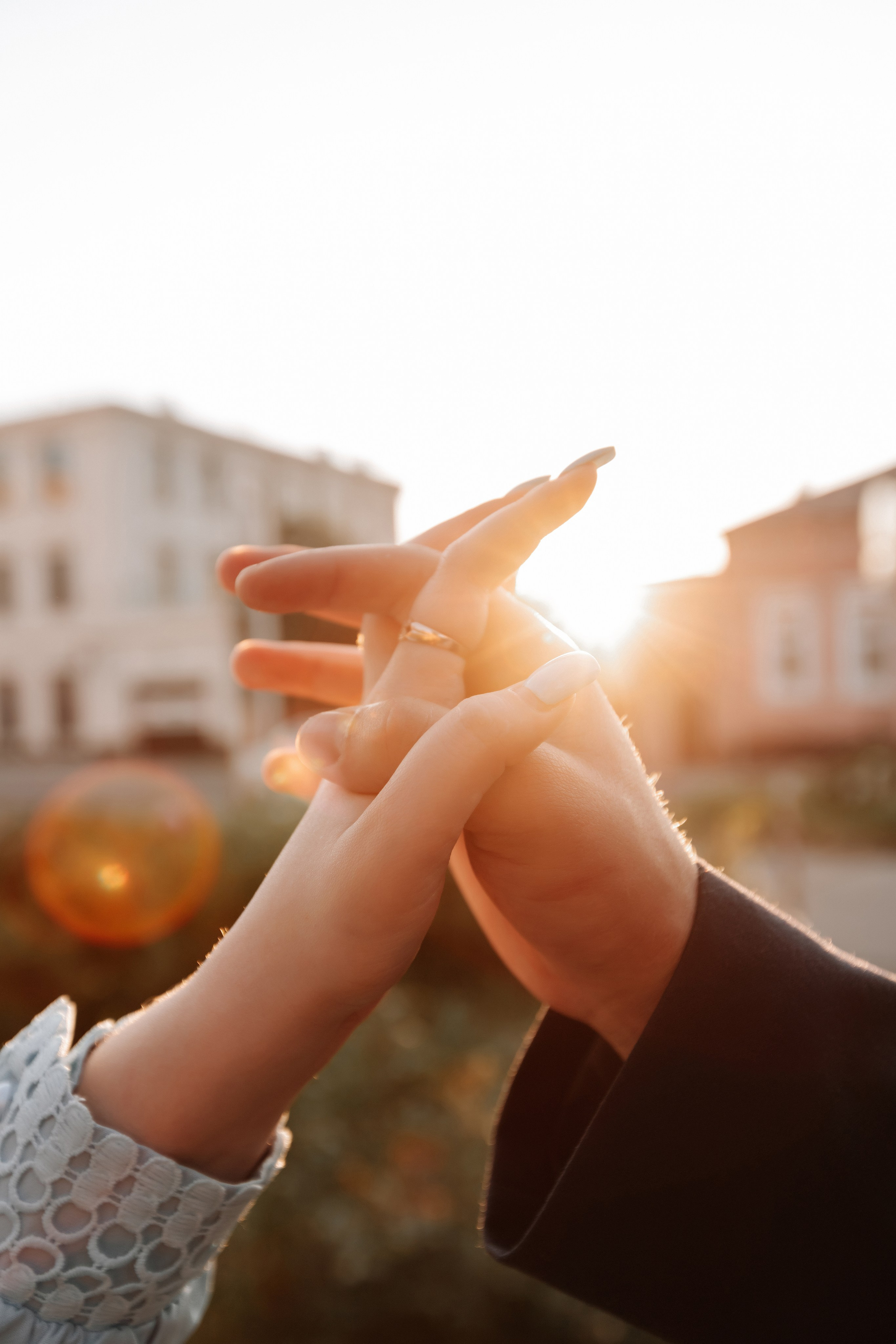 060624. Свадебный и семейный фотограф Светлана Пирюгина