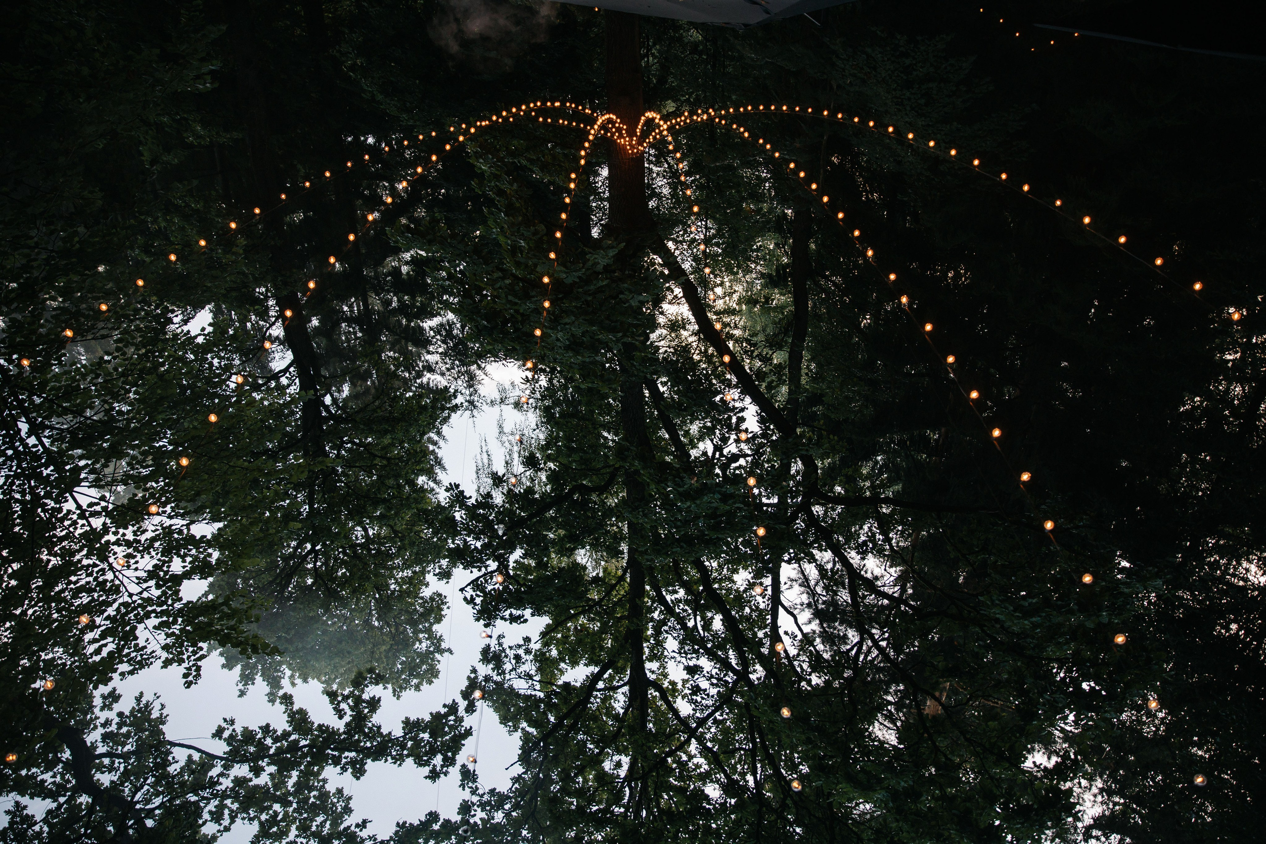 SVЕТлые люди. Анастасия Мелёхина Фотограф Москва, Свадебный фотограф Москва