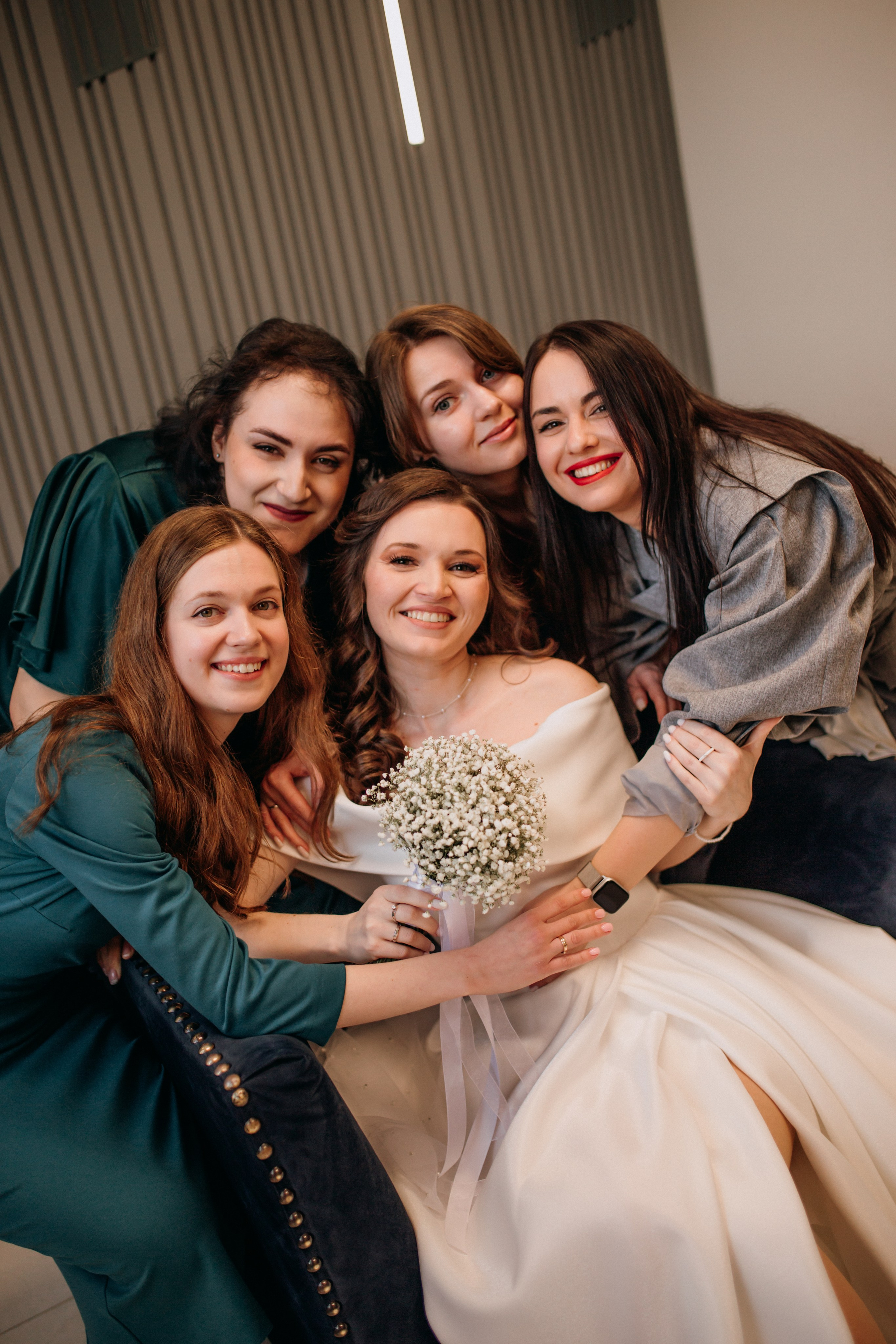 Семейный фотограф Белгородфотограф на свадьбу Белгородфотограф на крестины Белгородсемейная фотосессия Белгородфотосессия для беременных. Фотограф Анастасия Евсеева |Белгород