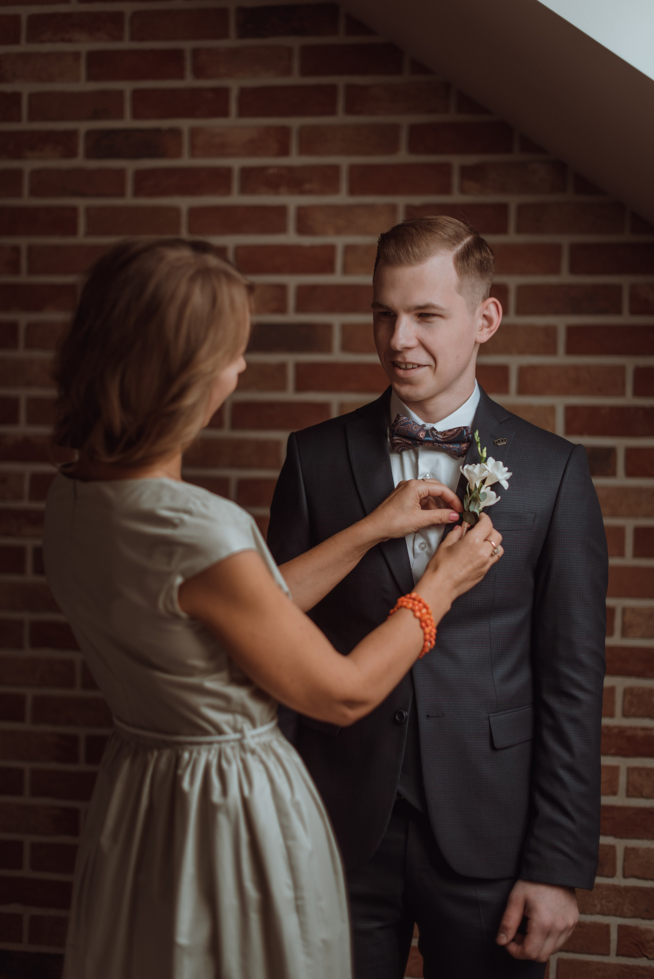 Hochzeitsreportage in Deutschland – Liebevolle Momente & echte Gefühle. Hochzeitsfotografin Leipzig Dresden