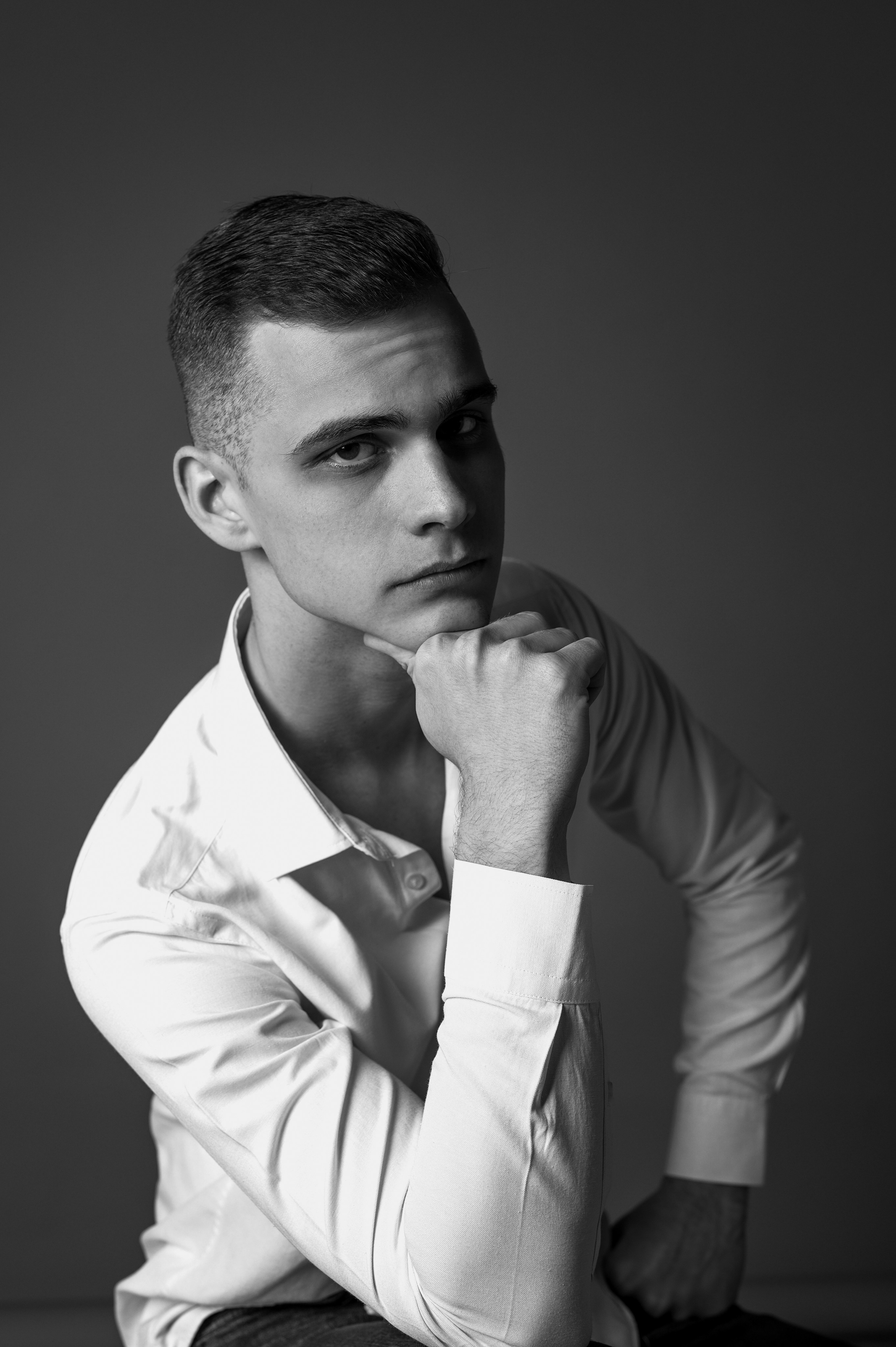 Портретная студийная фотосессия. НЬЮБОРН ФОТОСЕССИИ, БЕРЕМЕННОСТЬ, ПОРТРЕТНЫЕ СЕМЕЙНЫЕ ФОТОСЕССИИ  Ногинск Москва ОЛЬГА ВОГЕЛЬ