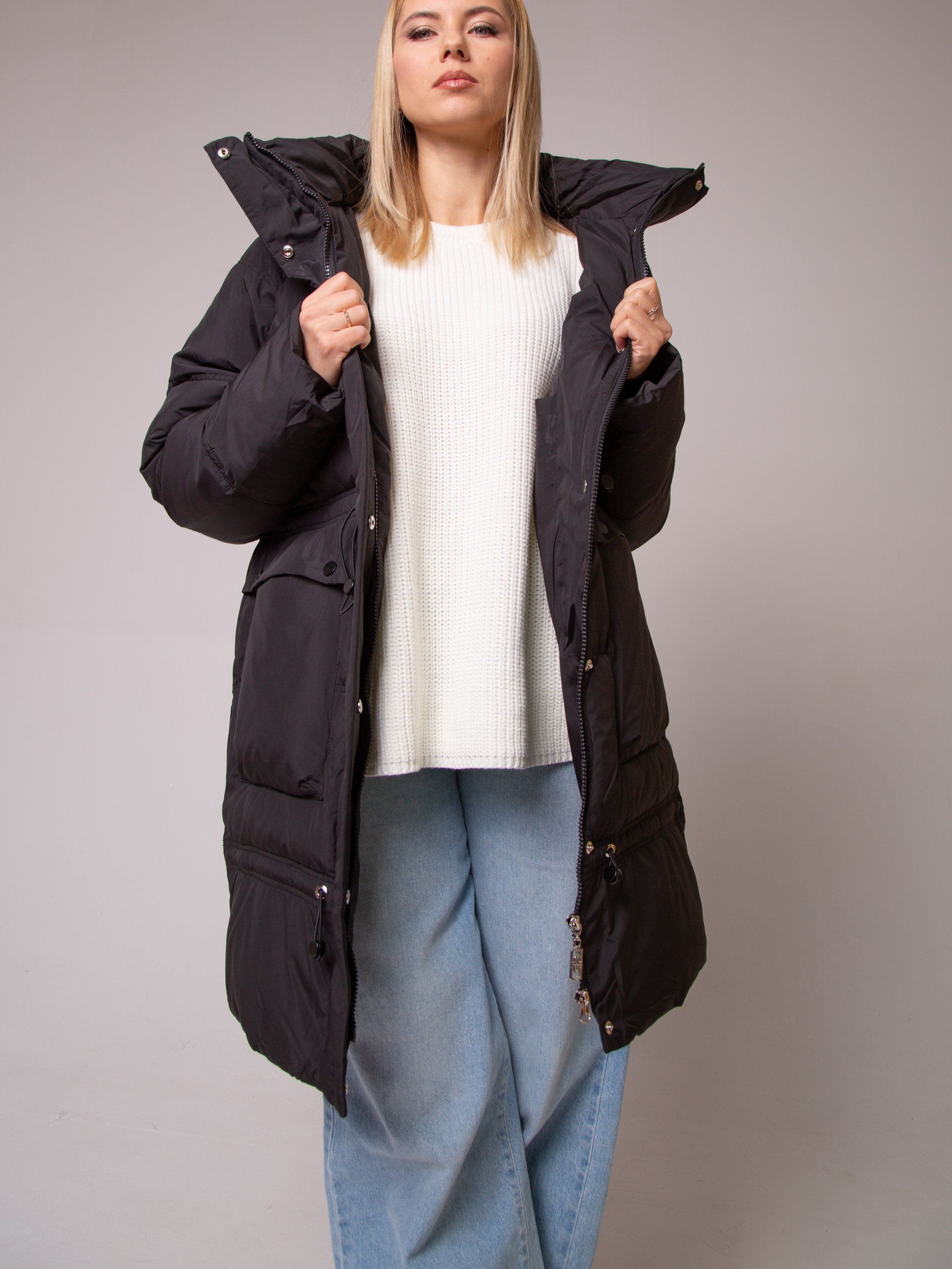 Маркетплейсы WB/OZON/Яндекс Маркет. Свадебный фотограф Москва. Семейный фотограф. Предметная съемка, съемка одежды