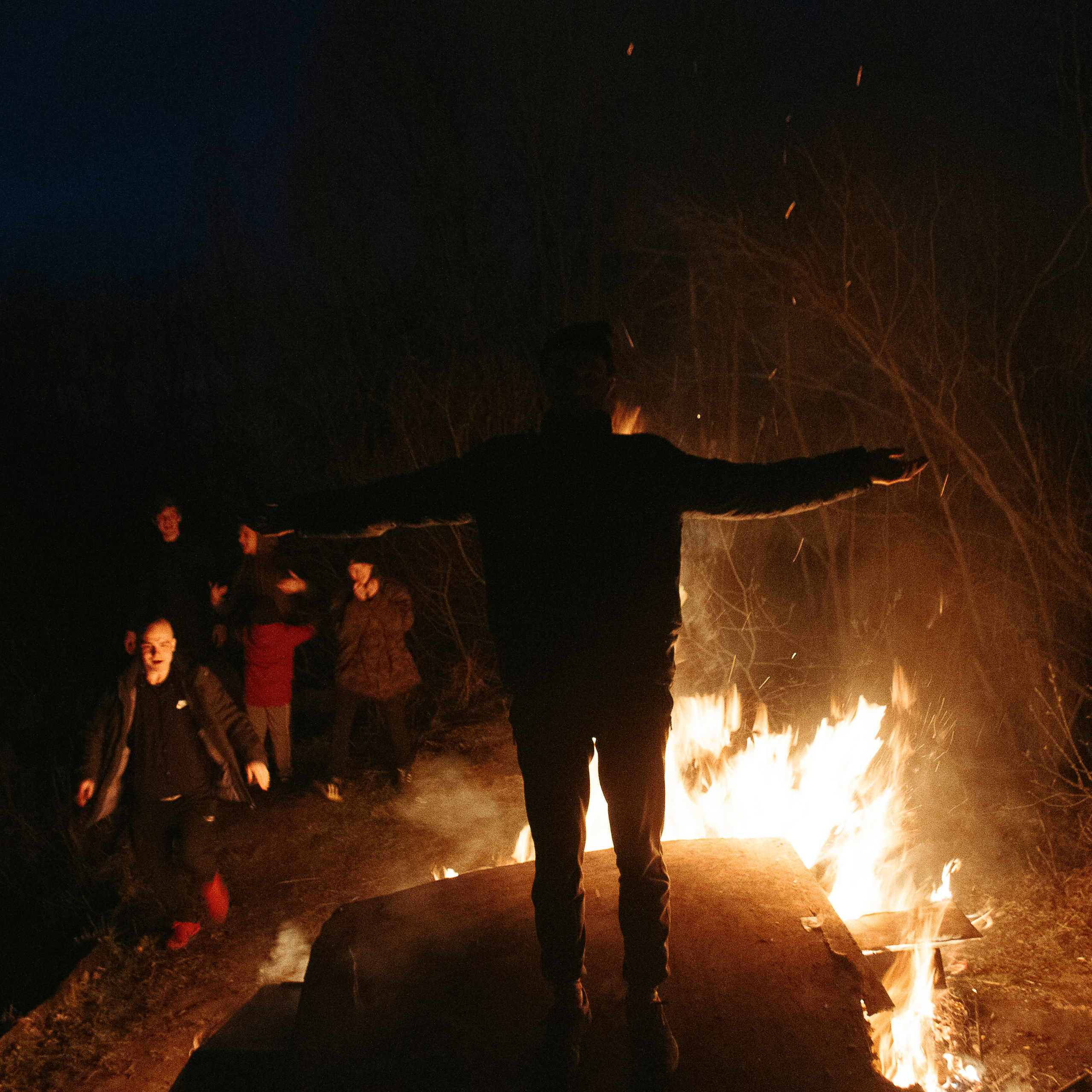 306. Варвара Бабёнышева