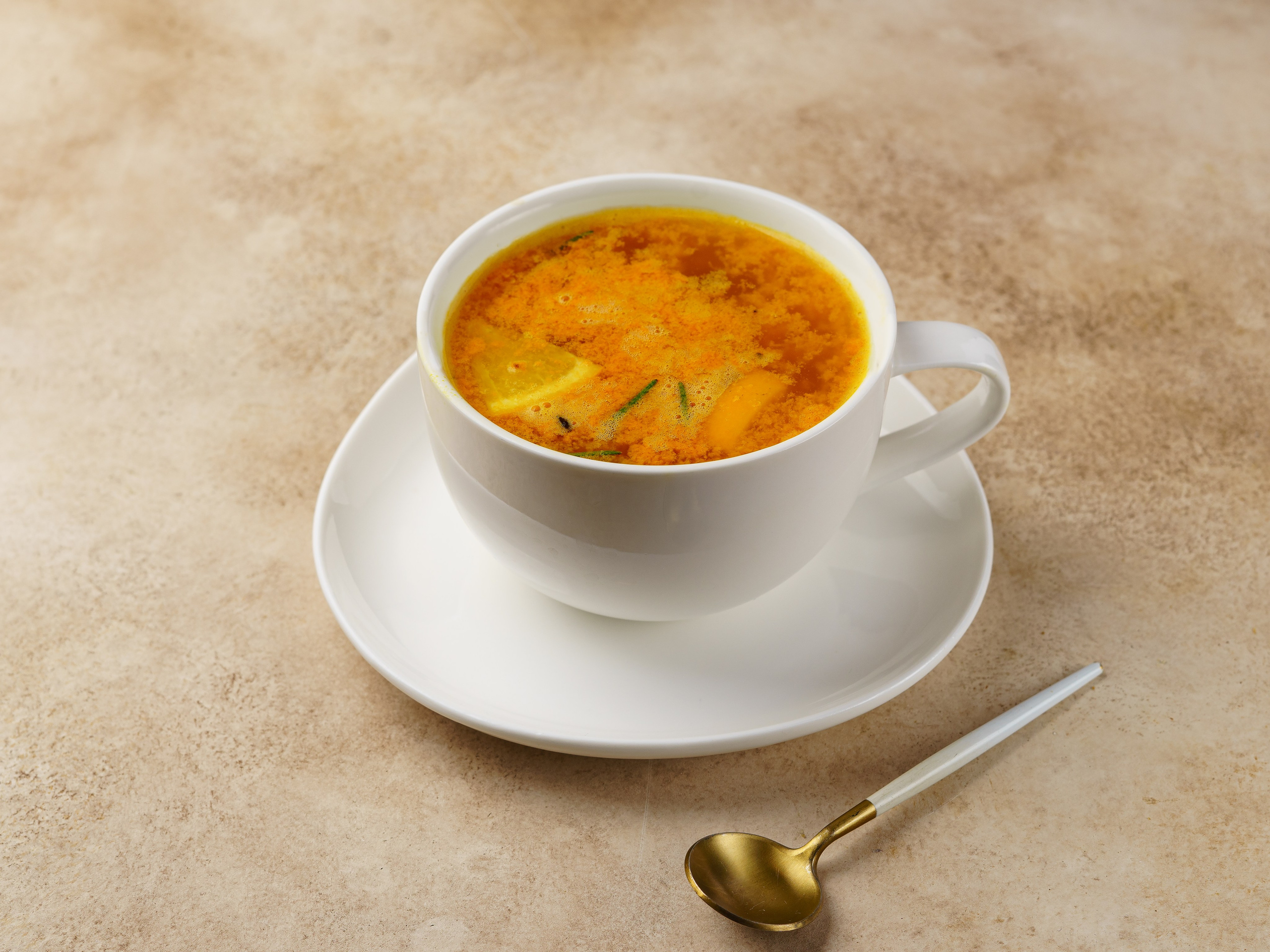 Напитки. Фуд-фотограф в Санкт-Петербурге | Foodphotoschulz