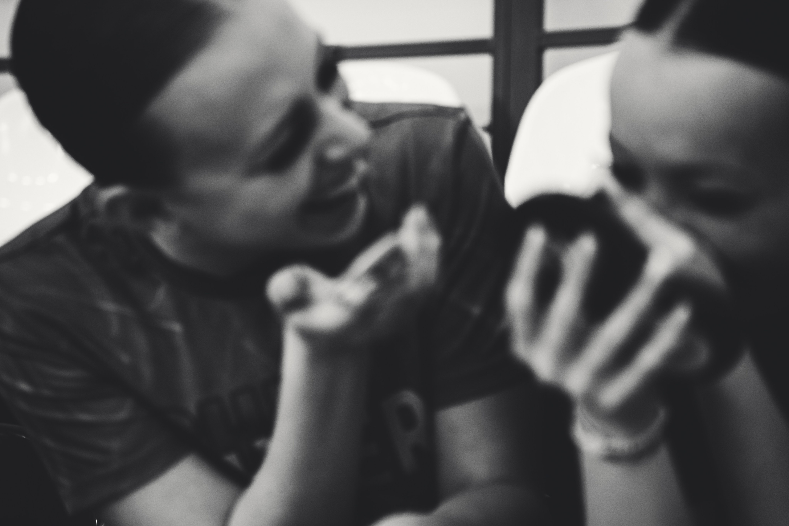 Чир Спорт. Фото