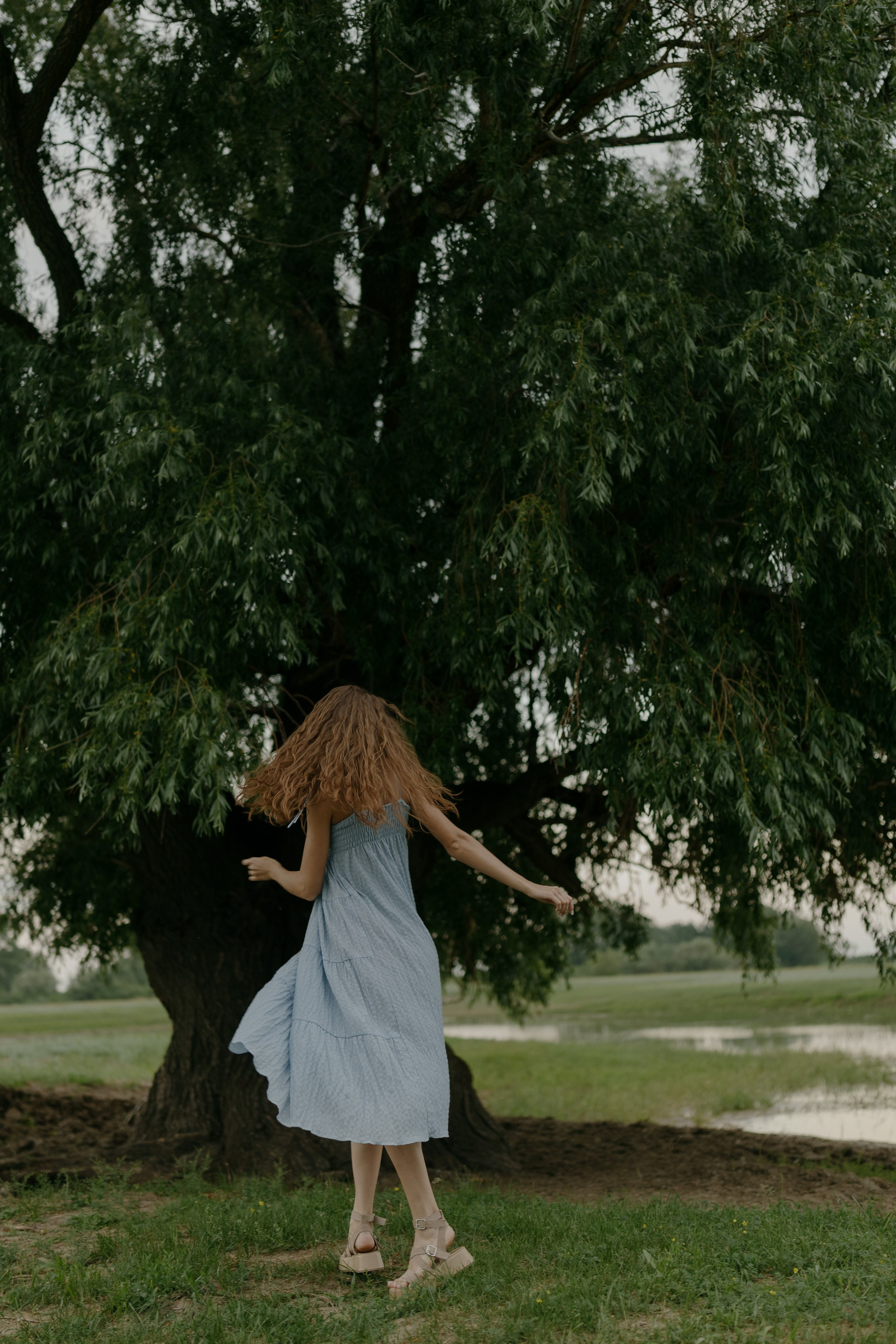 Таня. Свадебный фотограф Станислав Стиви